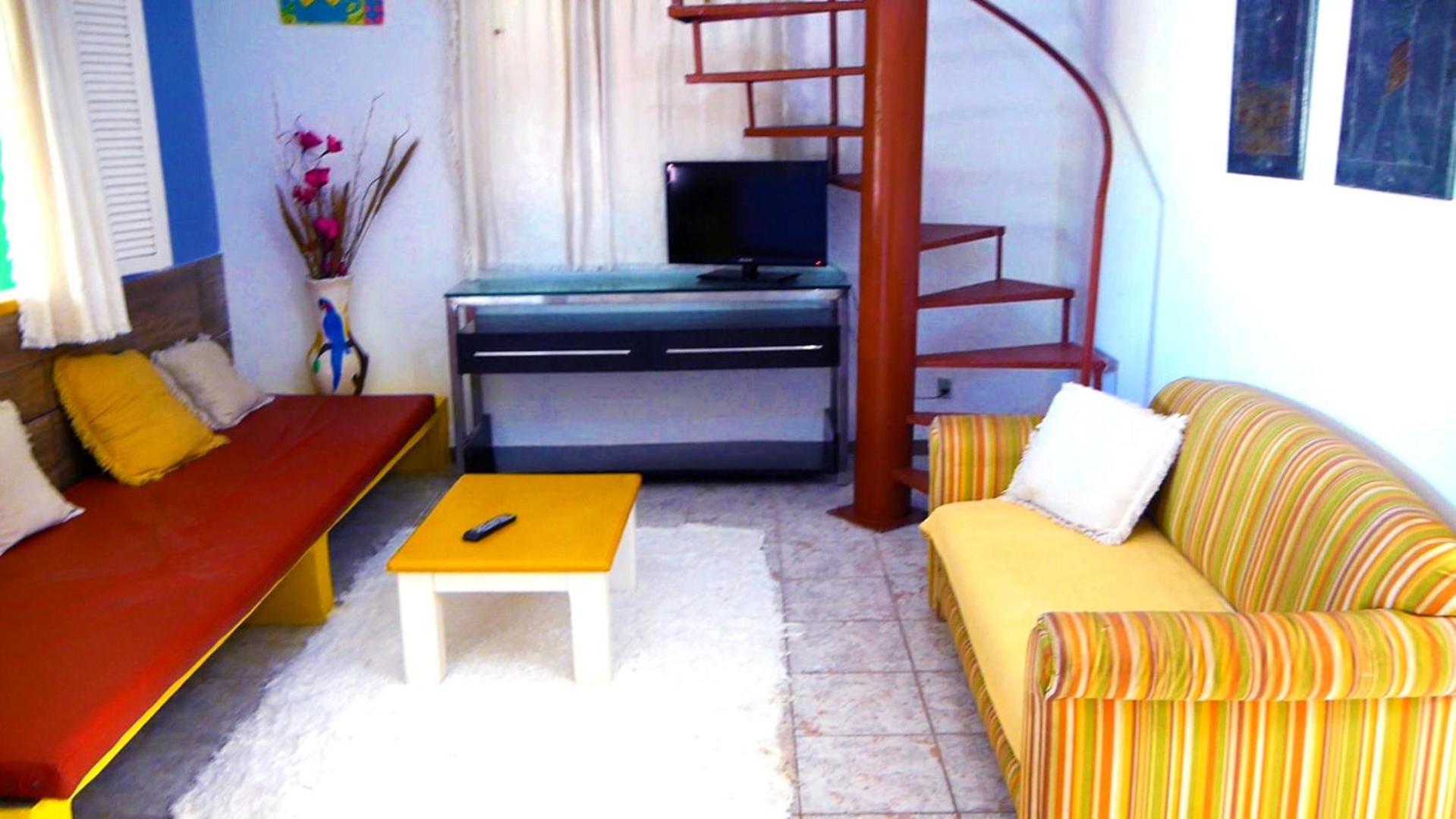 Superior Apartment (10 adults) photo 1