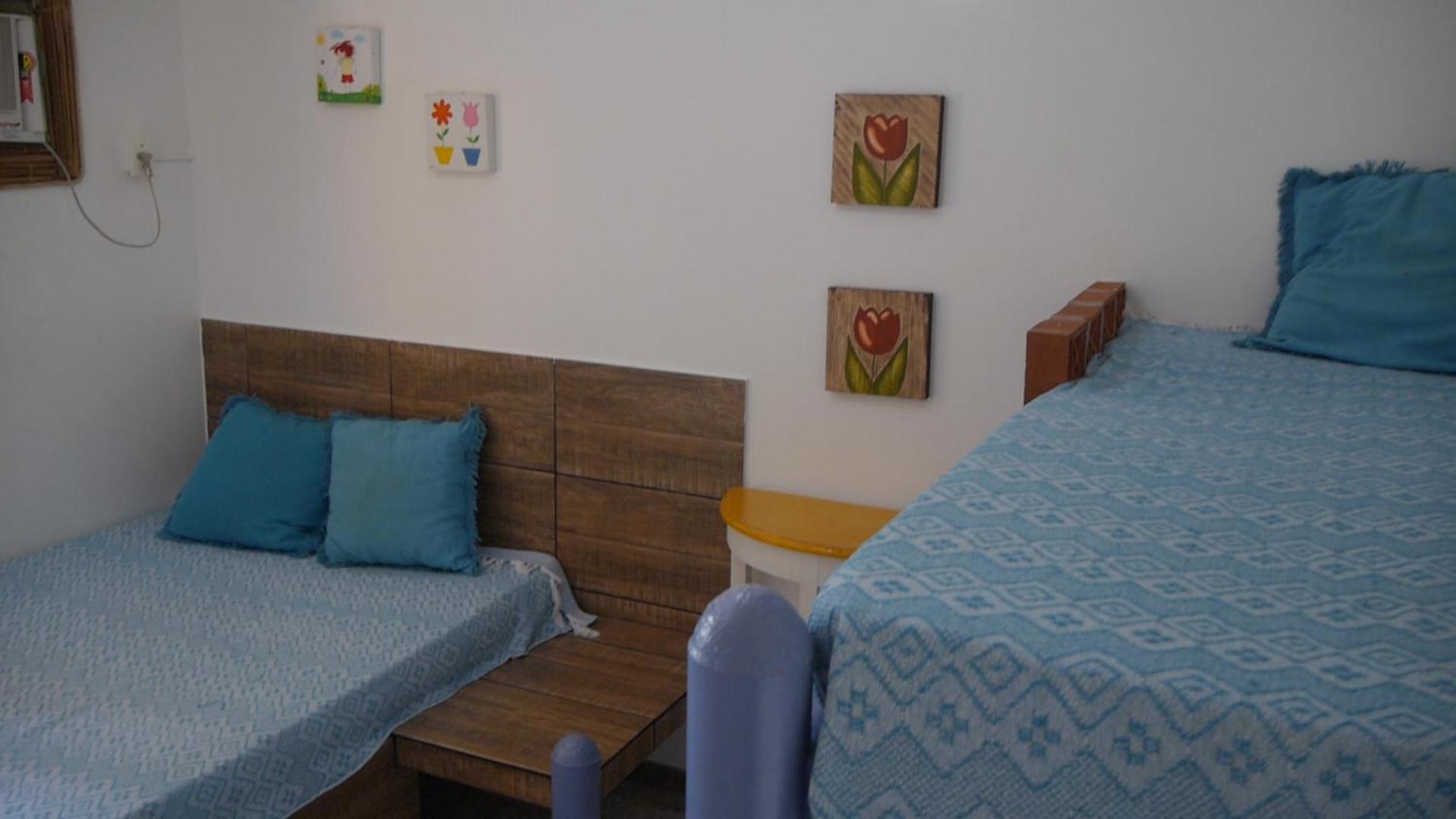 Chalet (6 Adults) photo 1