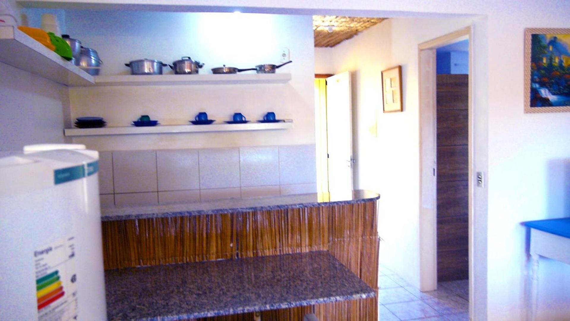 Chalet (6 Adults) photo 3