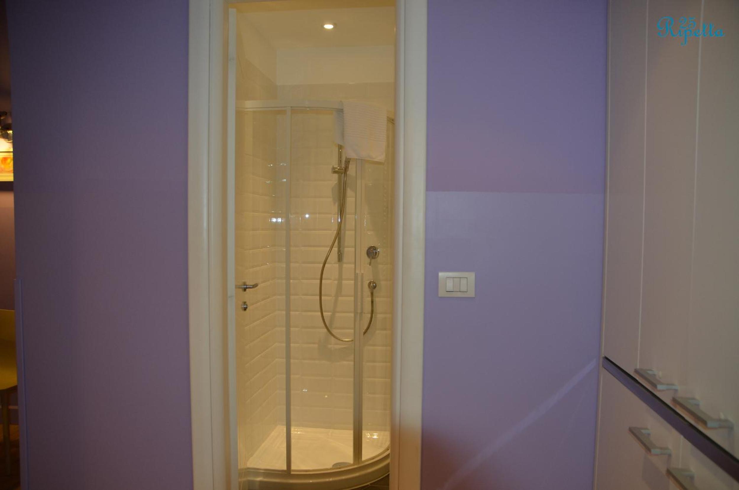 Junior Suite photo 3