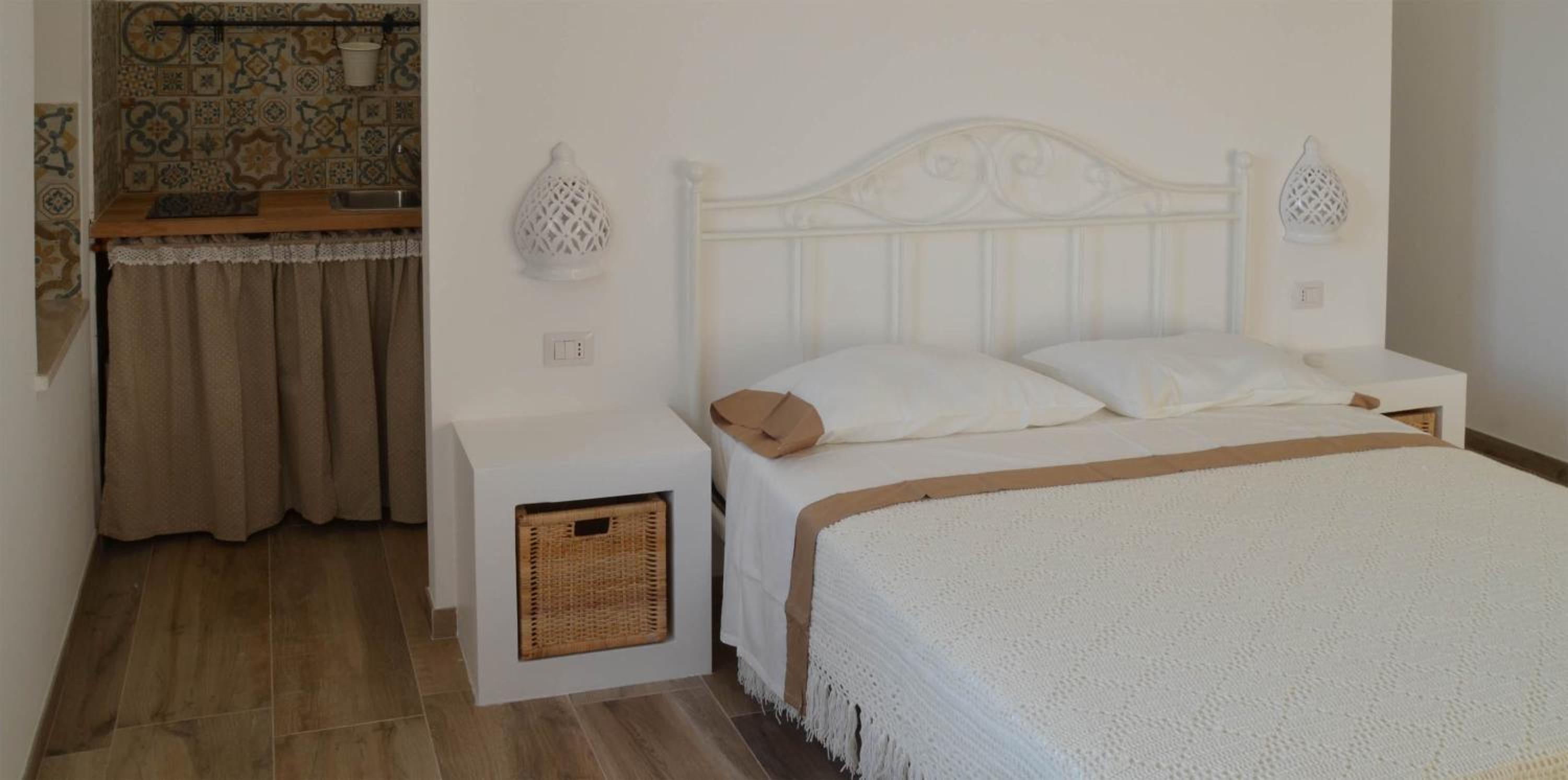 Deluxe Room photo 2