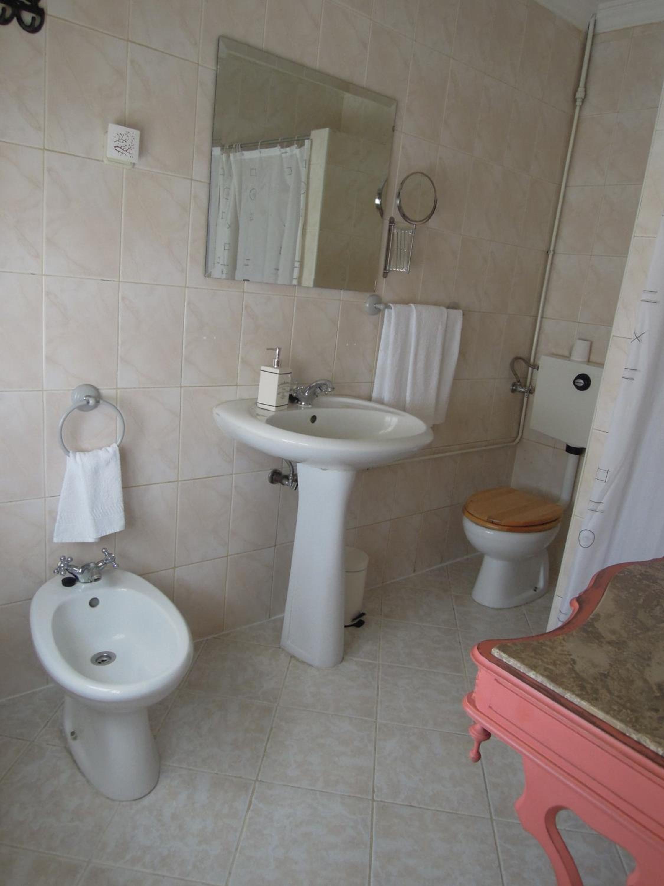 Triple Room - Photo 2