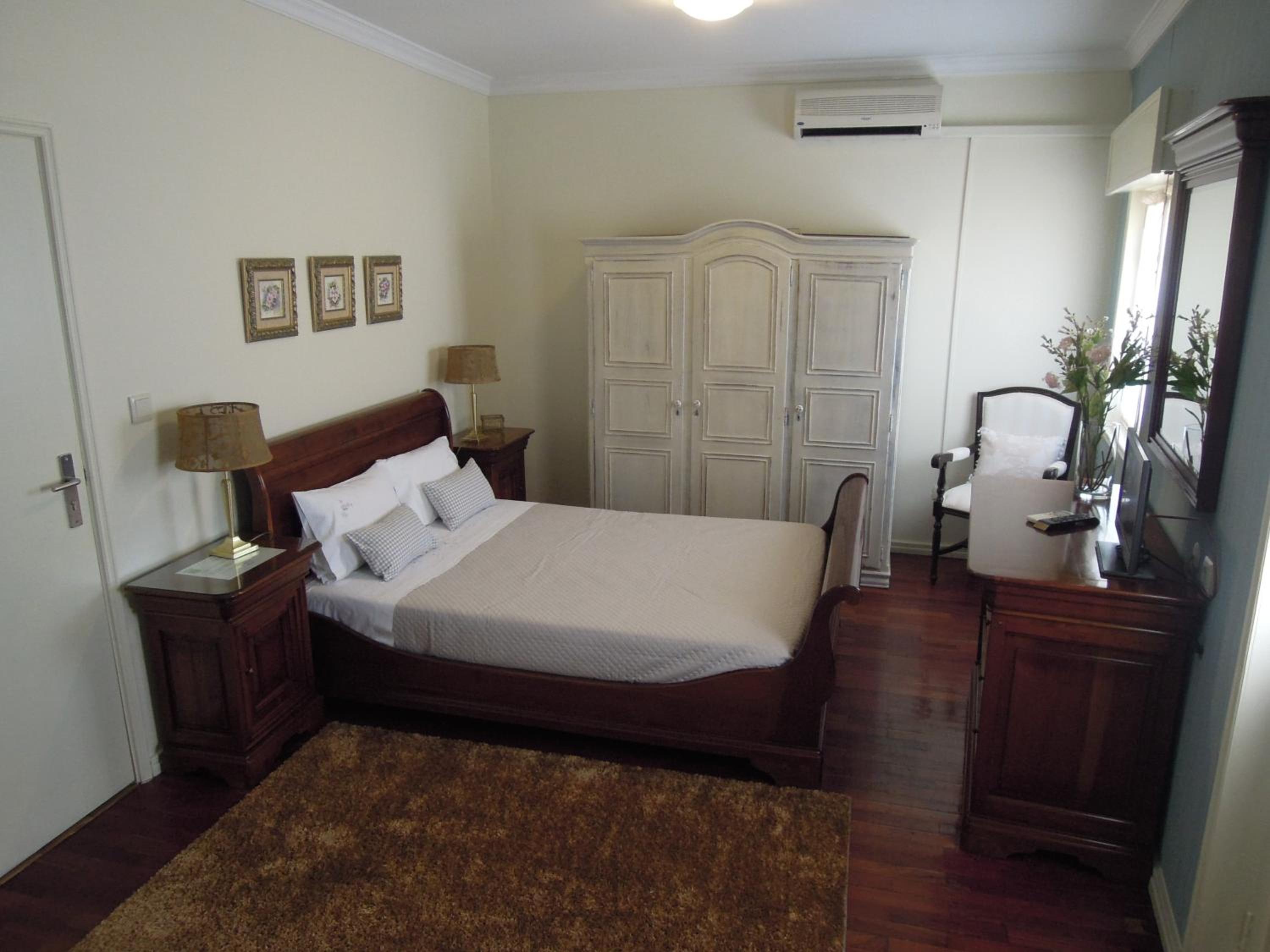 Triple Room - Photo 9