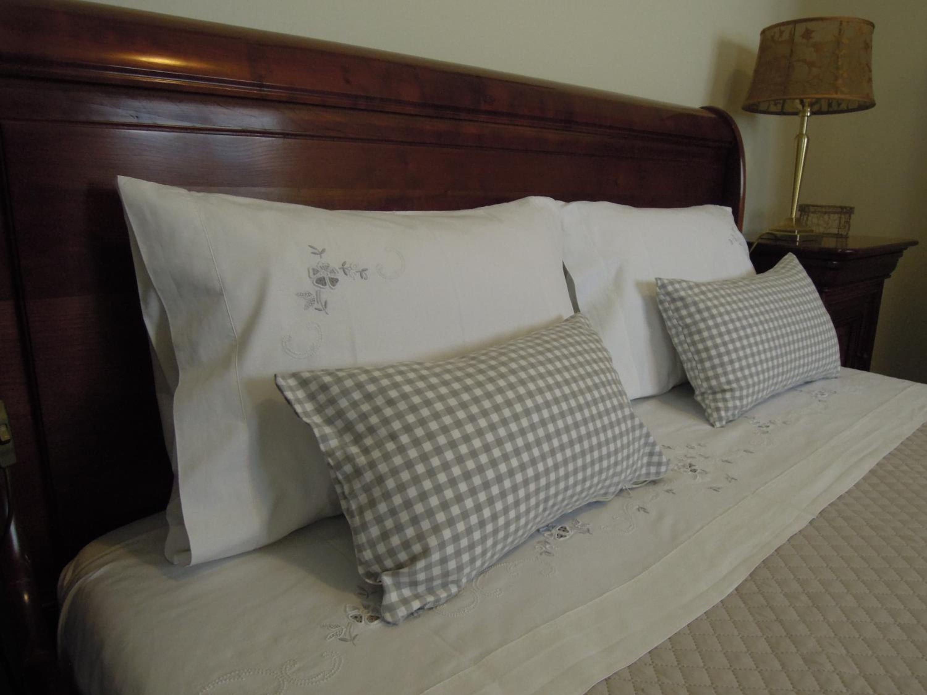 Triple Room - Photo 1