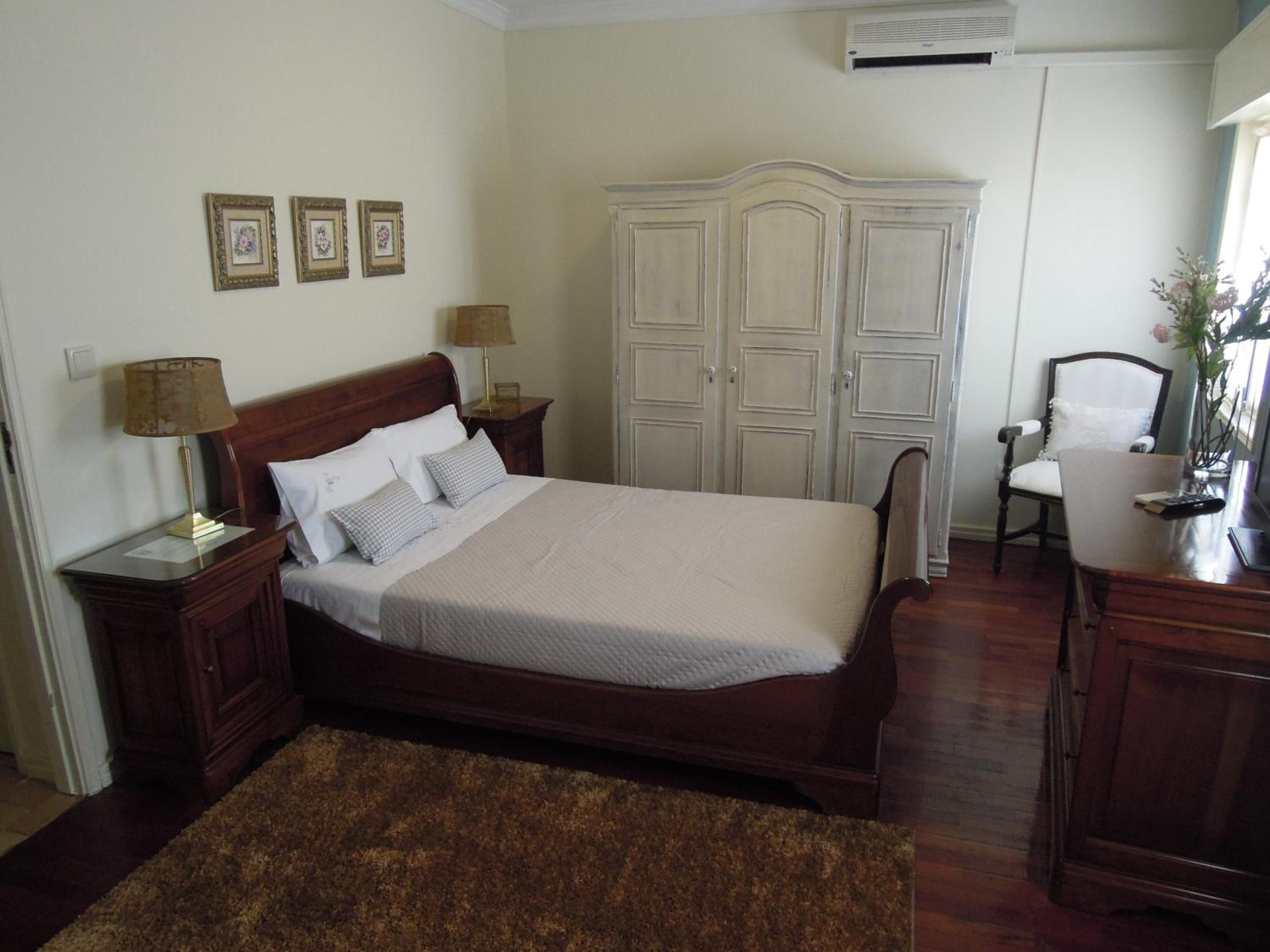 Triple Room - Photo 3