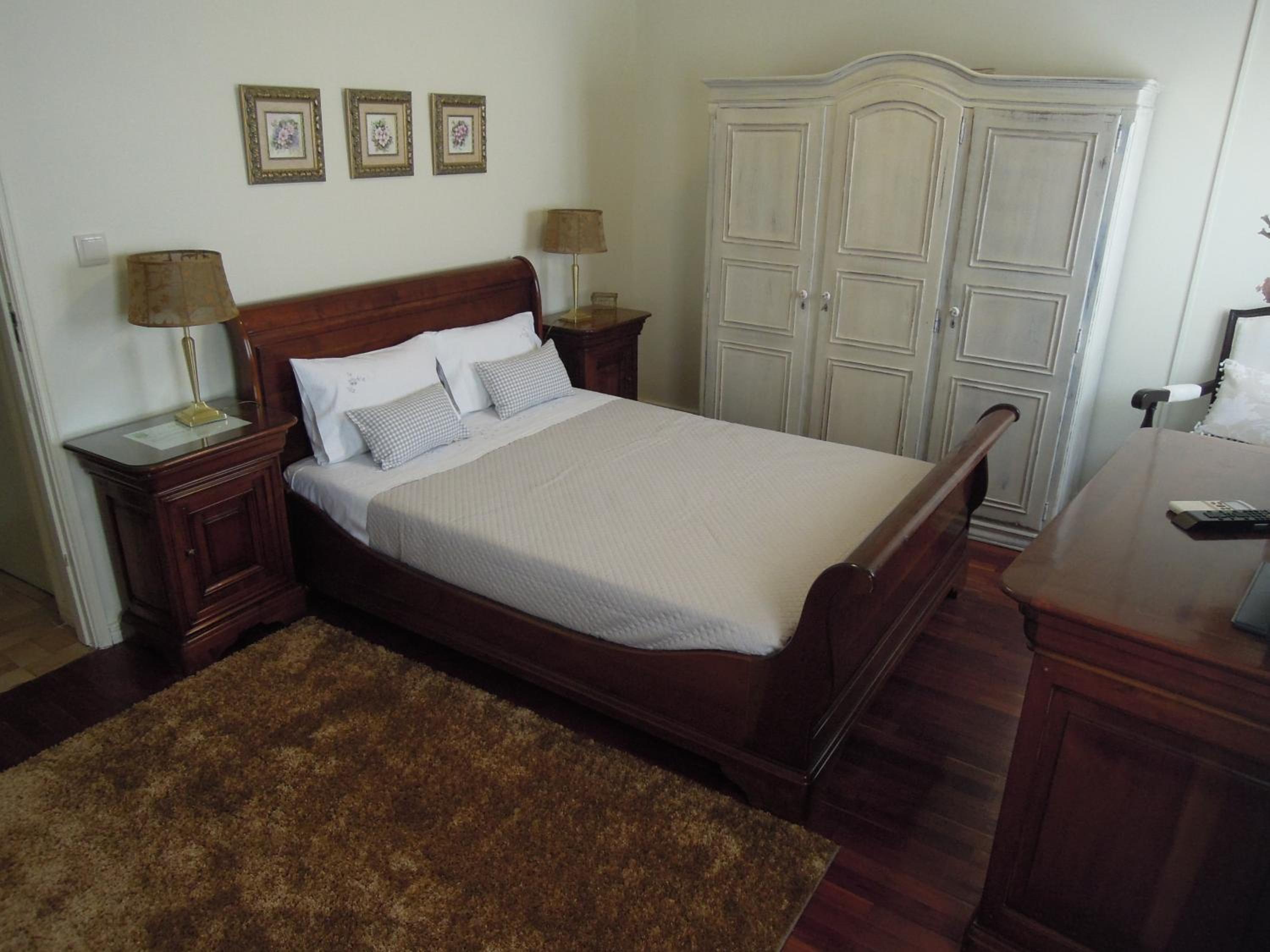 Triple Room - Photo 10