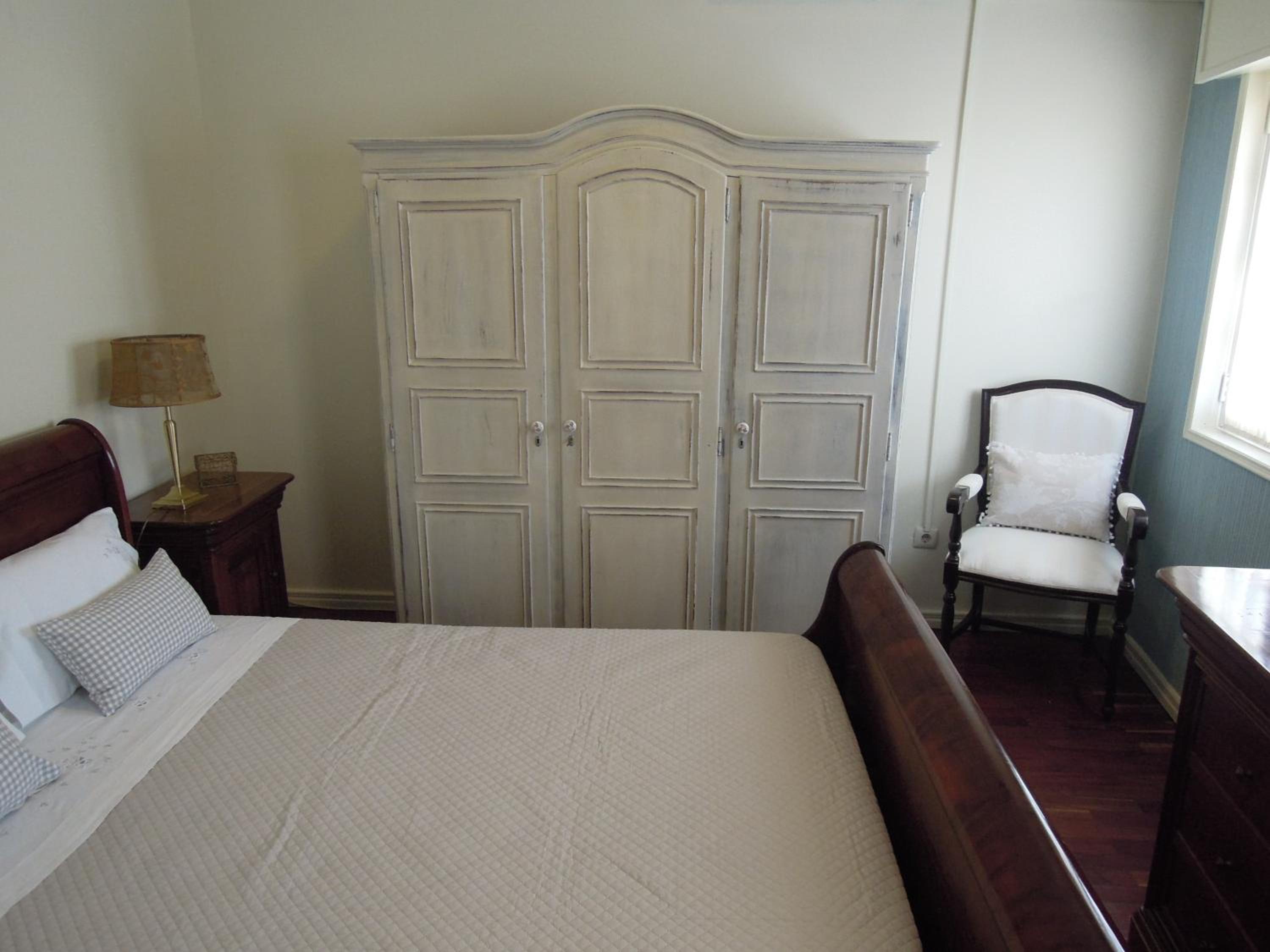Triple Room - Photo 11