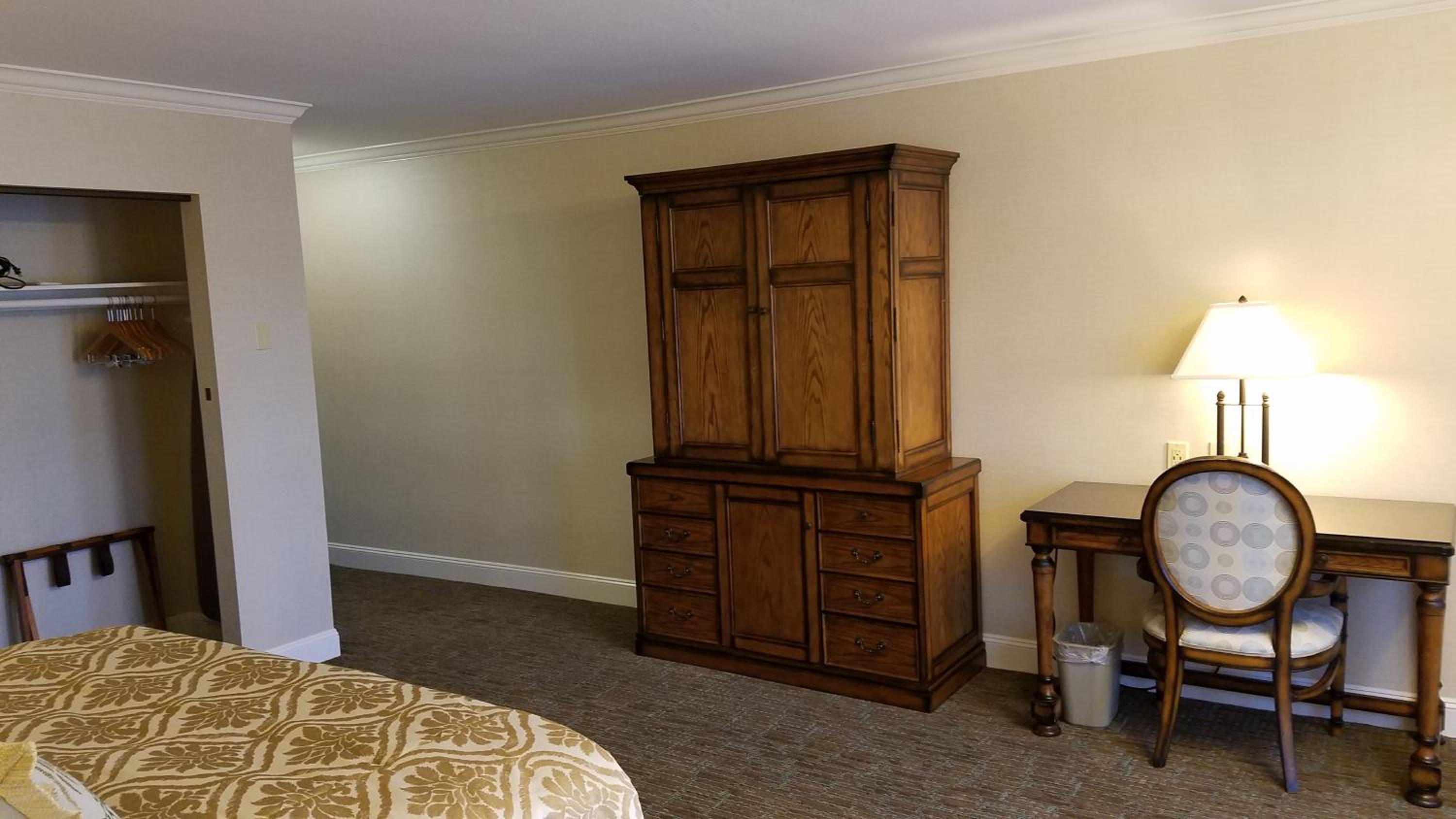 King Room - Photo 11