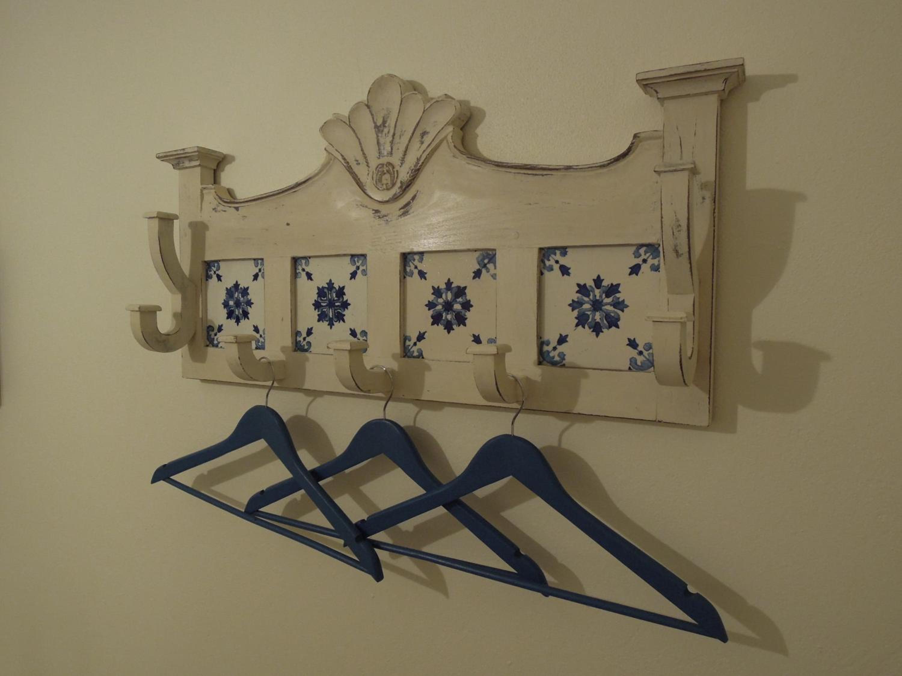 Standard Double or Twin Room - Photo 7