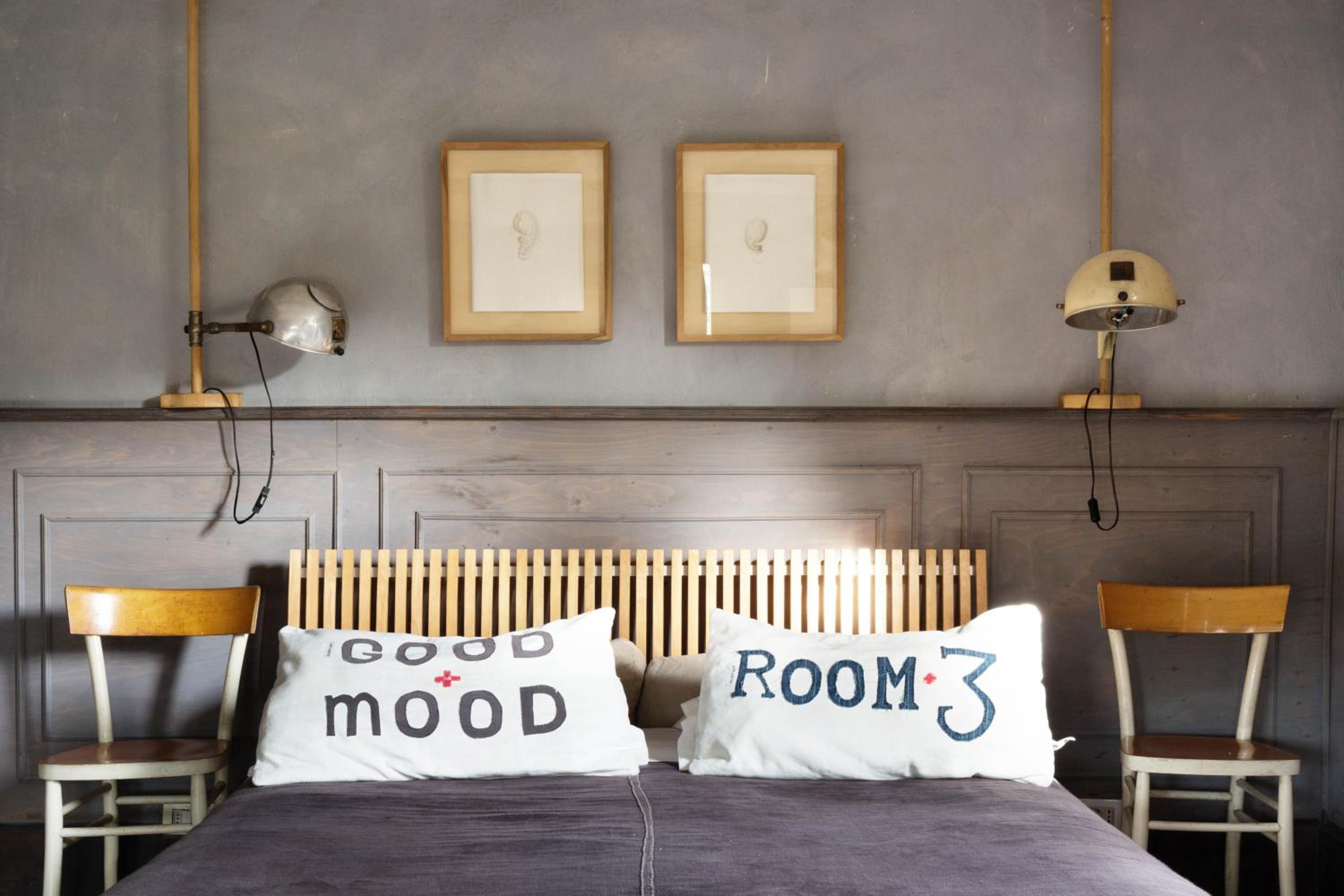 Junior Suite photo 3