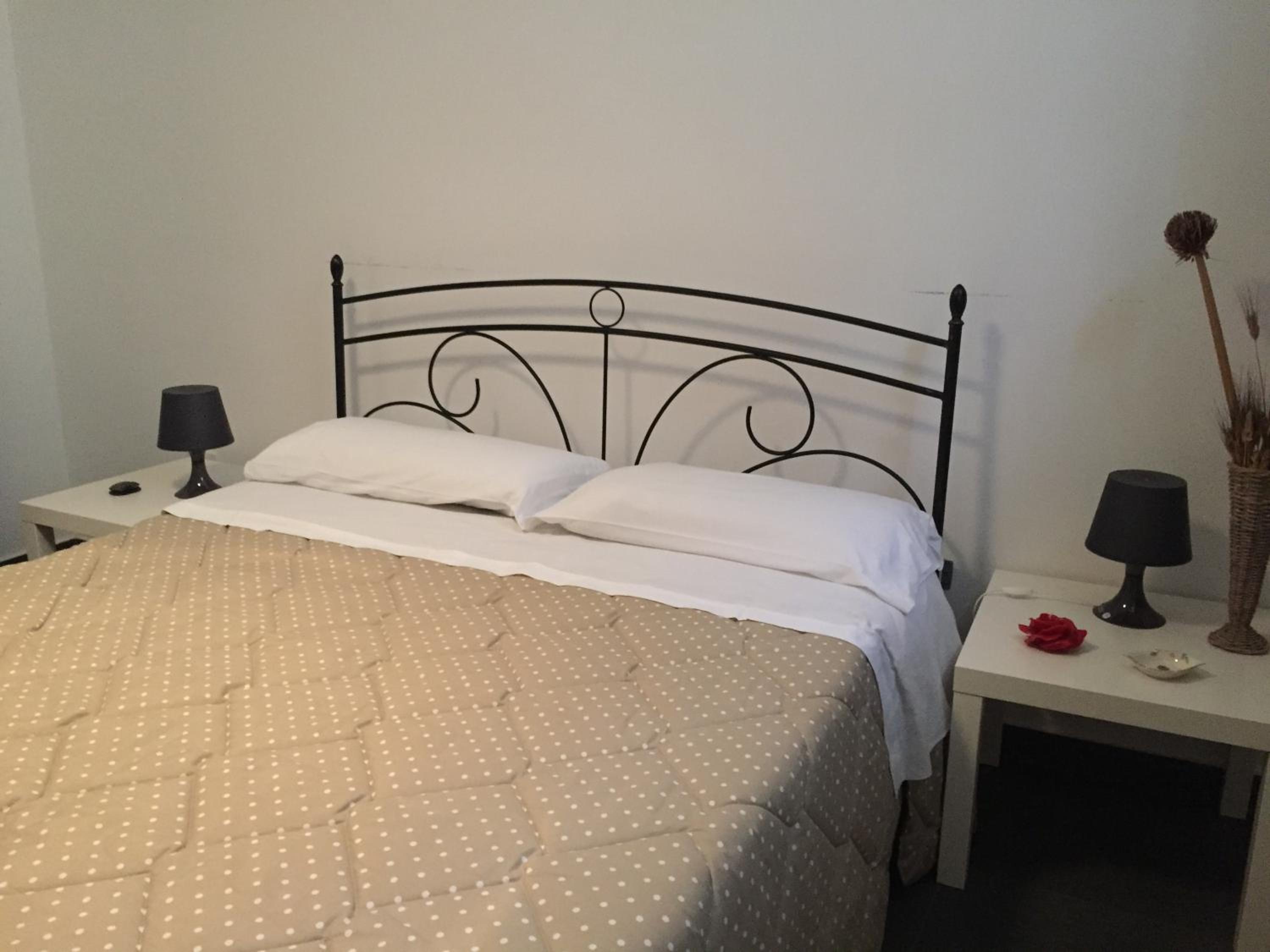 Comfort Double or Twin Room - Photo 6
