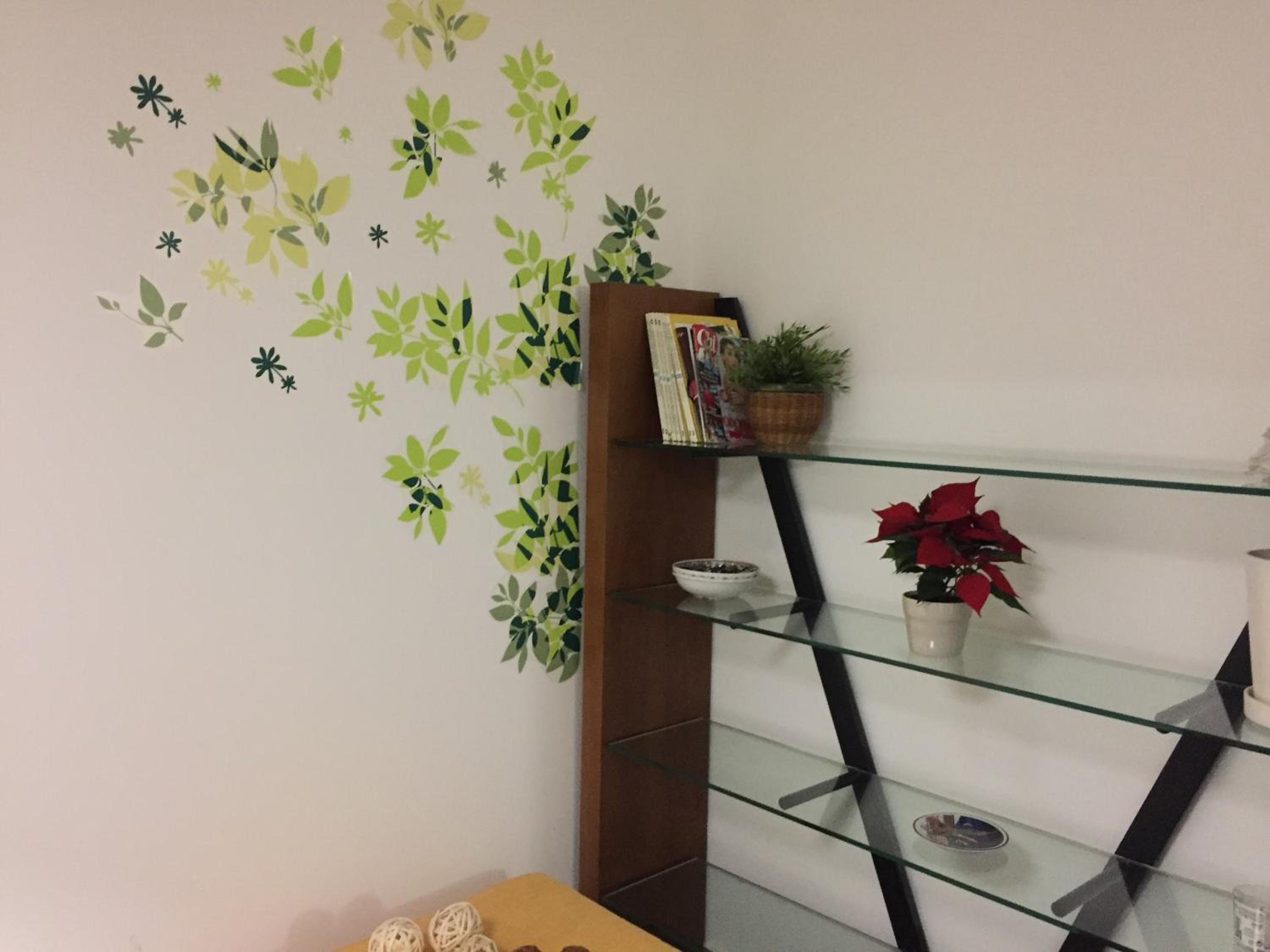 Triple Room - Photo 2