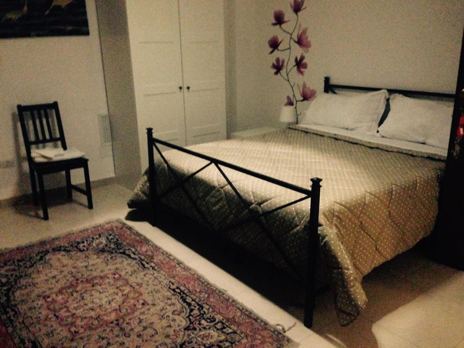 Comfort Double or Twin Room - Photo 1