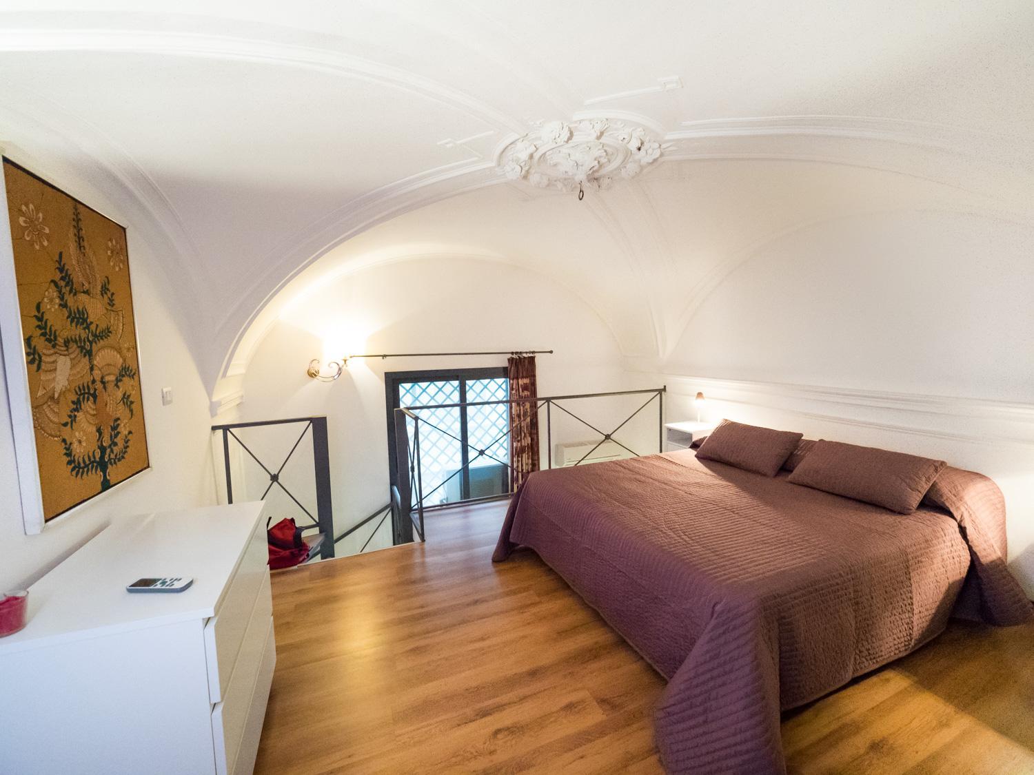 Maisonette