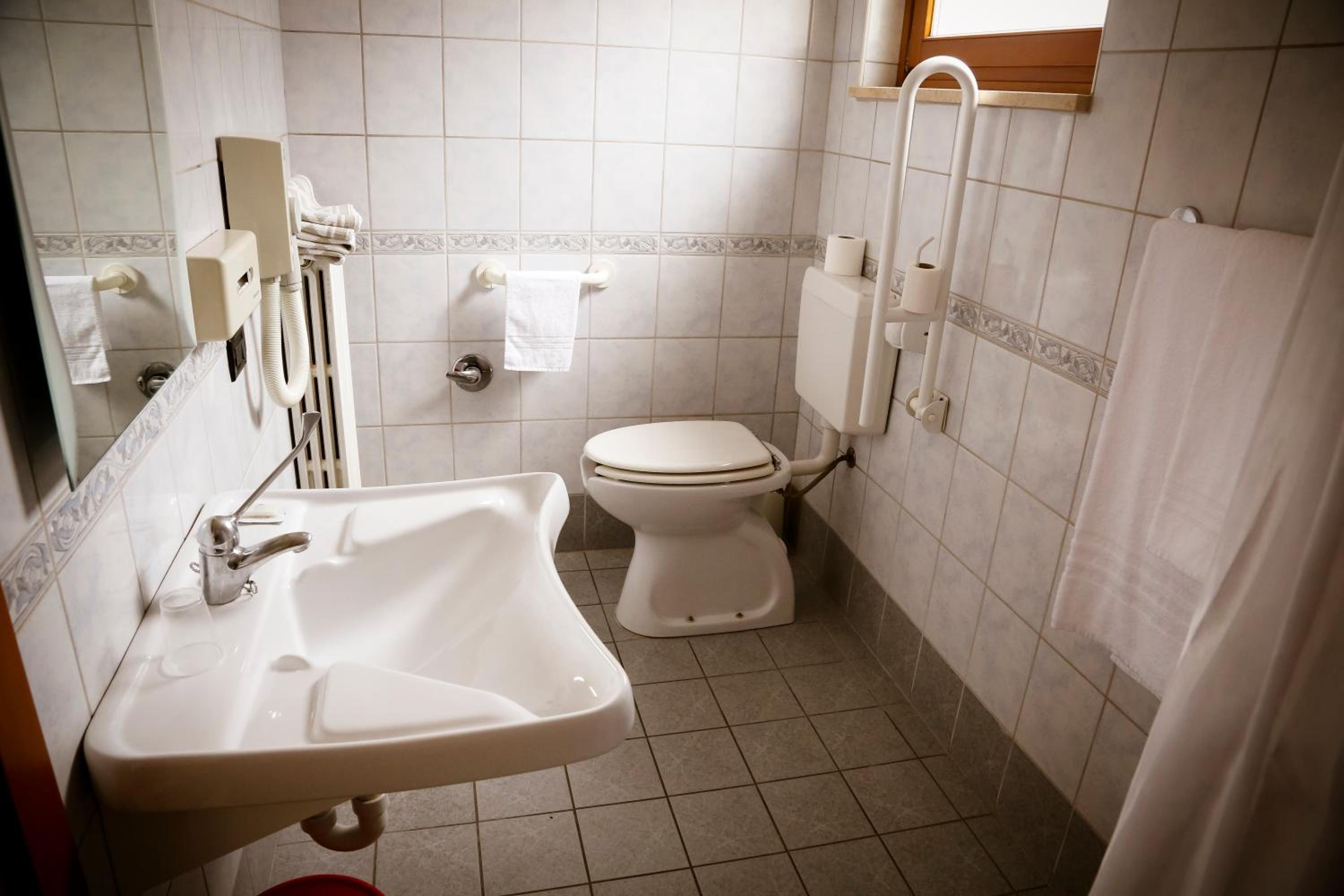 Hotell Giada, Bilde 4