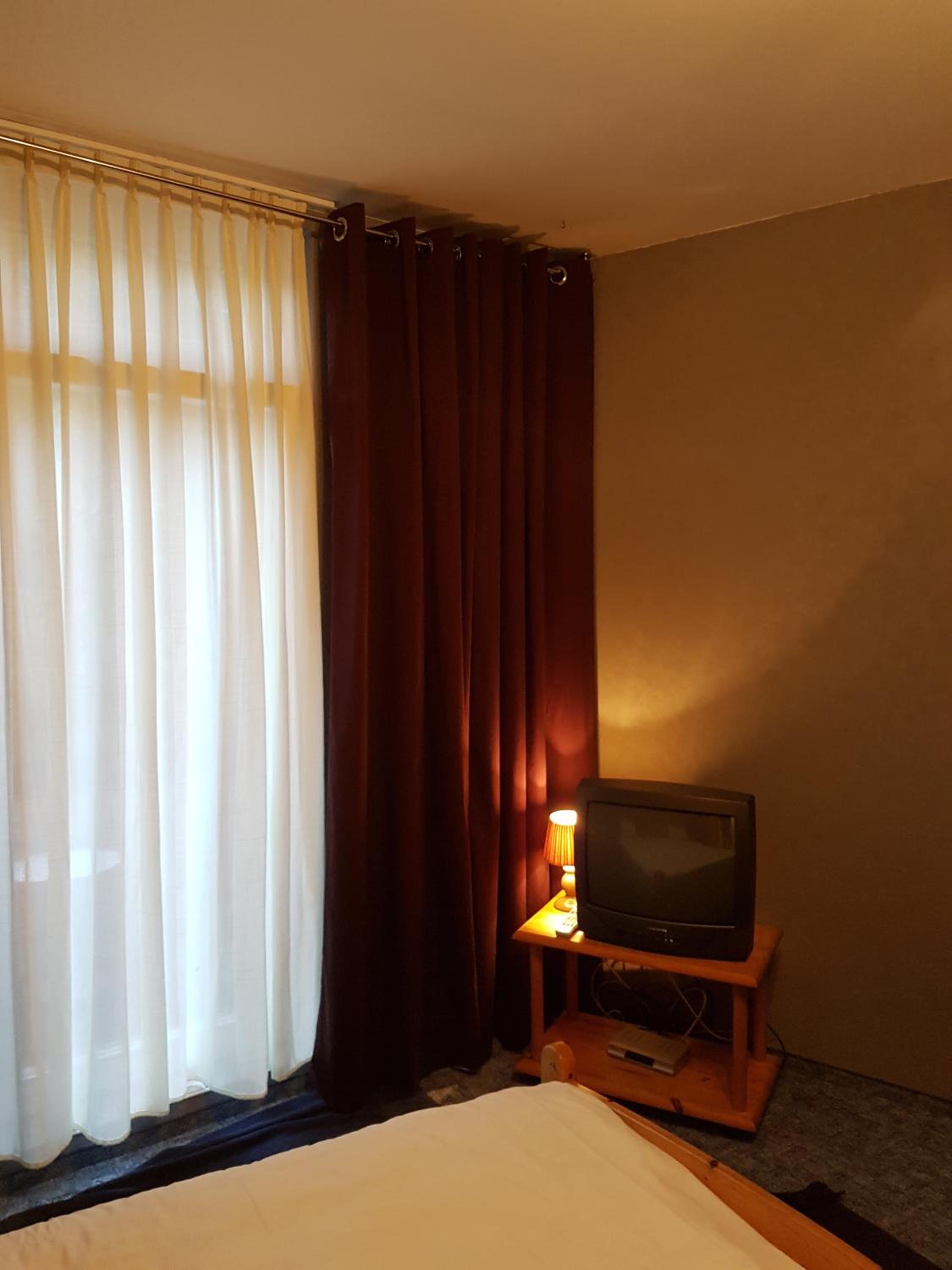 Double Room - Photo 3