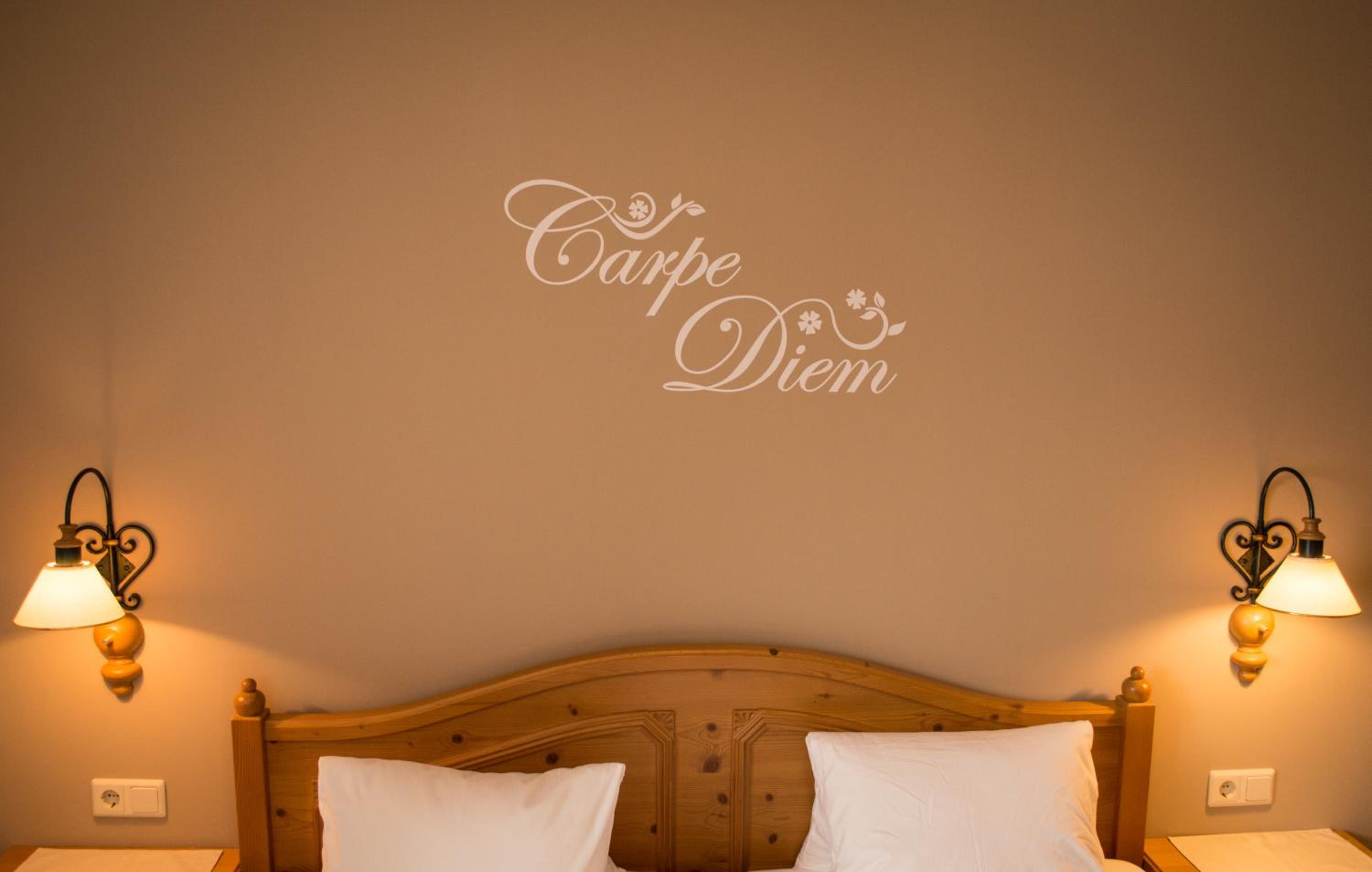 Double Room with Mountain View photo 2