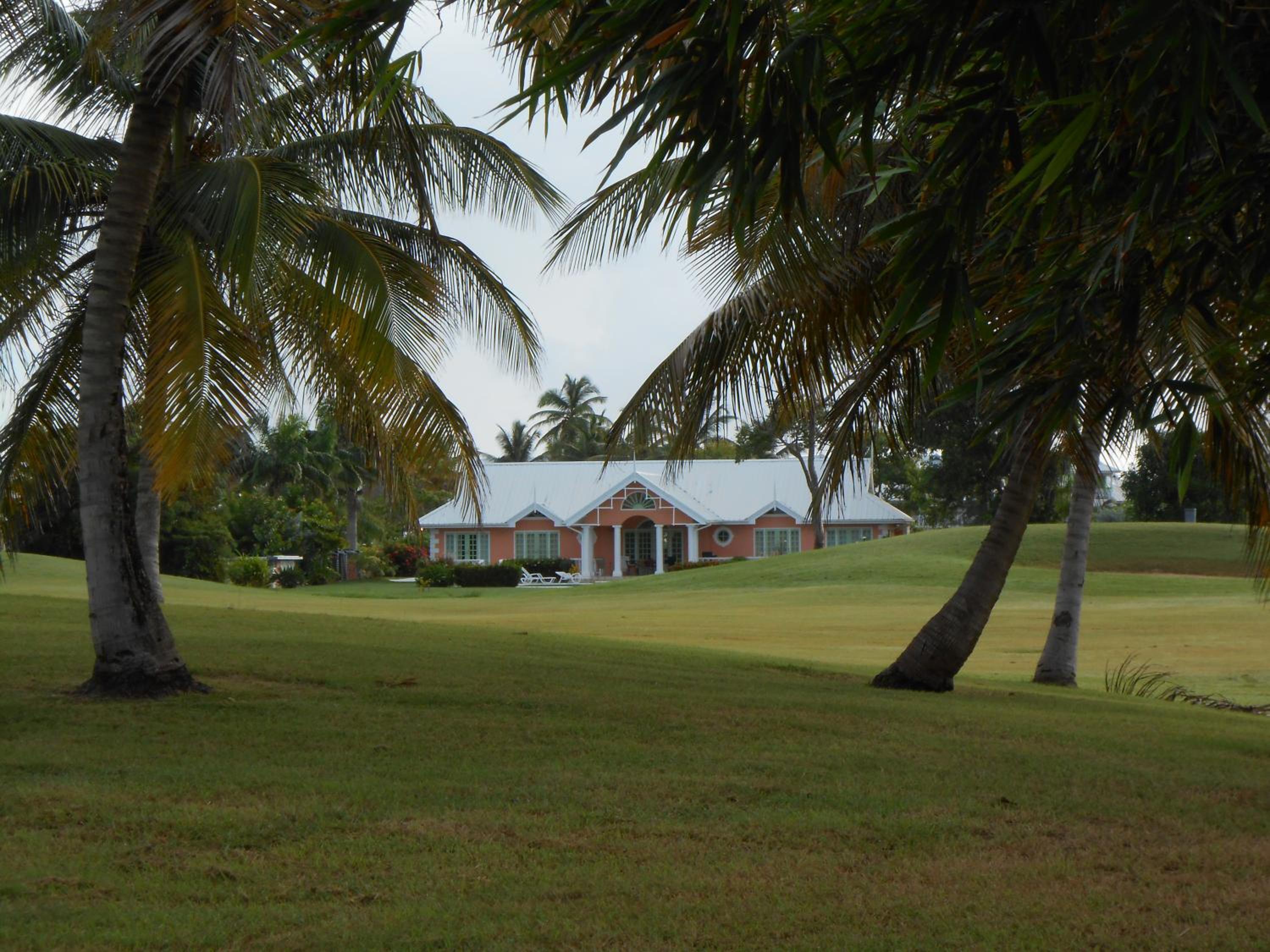 Villa with Private Pool photo 2