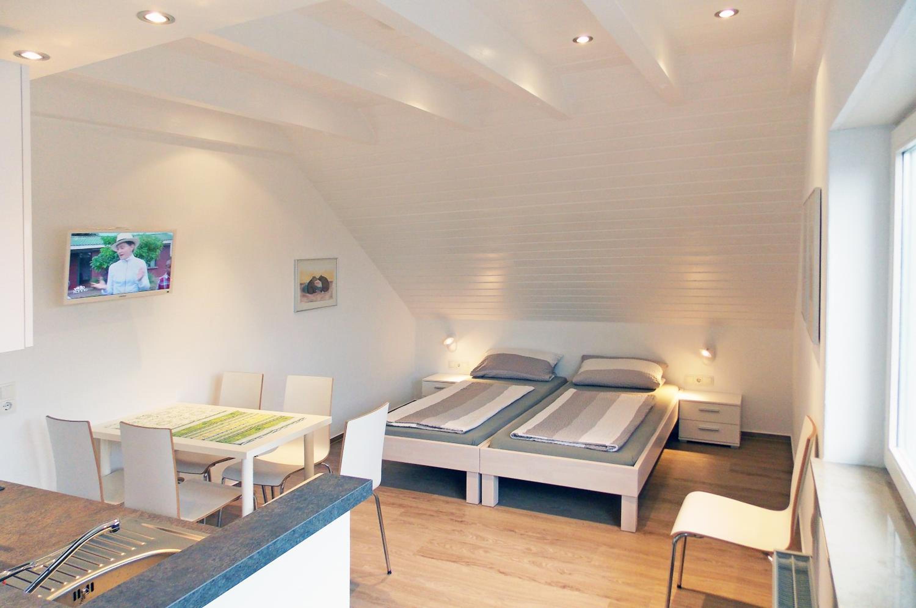 6-bed Apartment DUO_TRIO - Photo 3