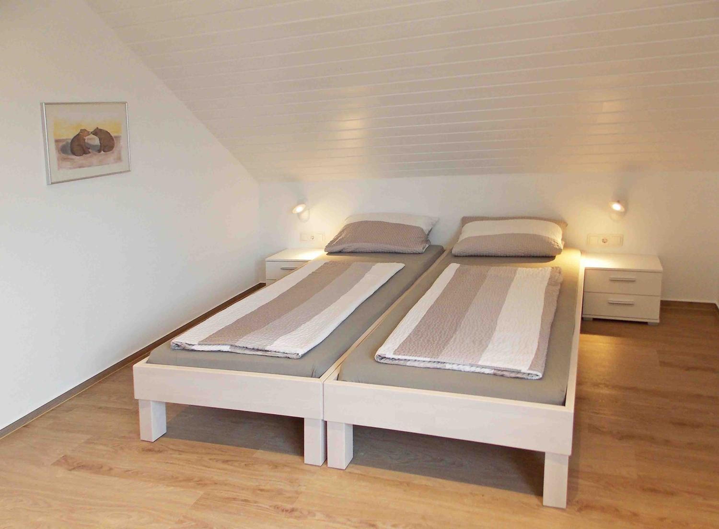 6-bed Apartment DUO_TRIO - Photo 1