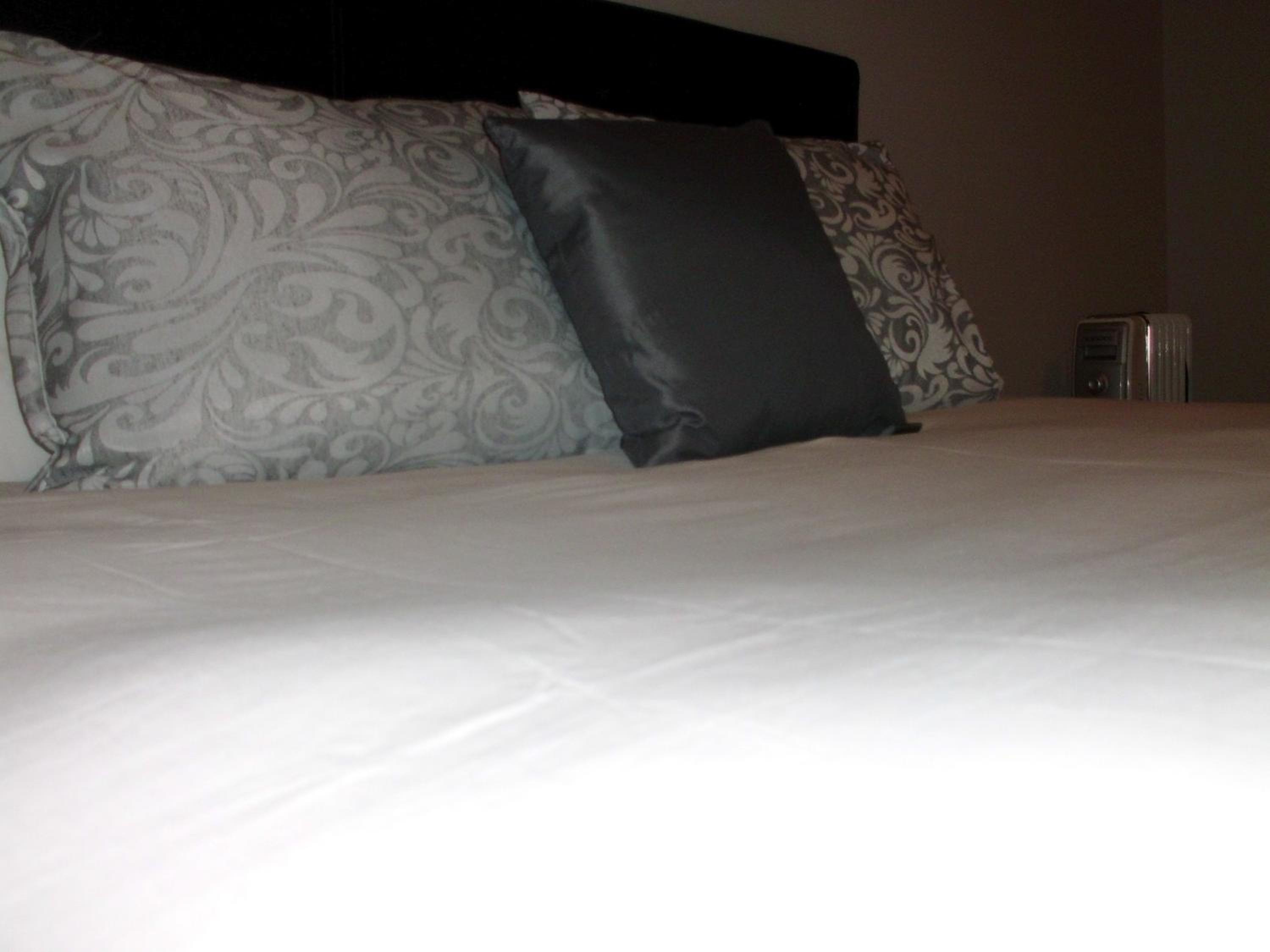 Double Room with Private Bathroom - Photo 5