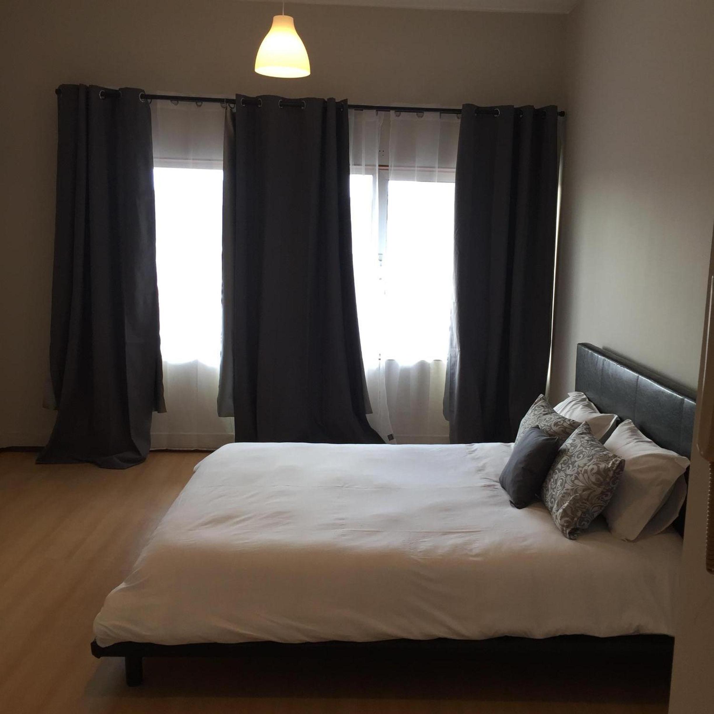 Double Room with Private Bathroom - Photo 4