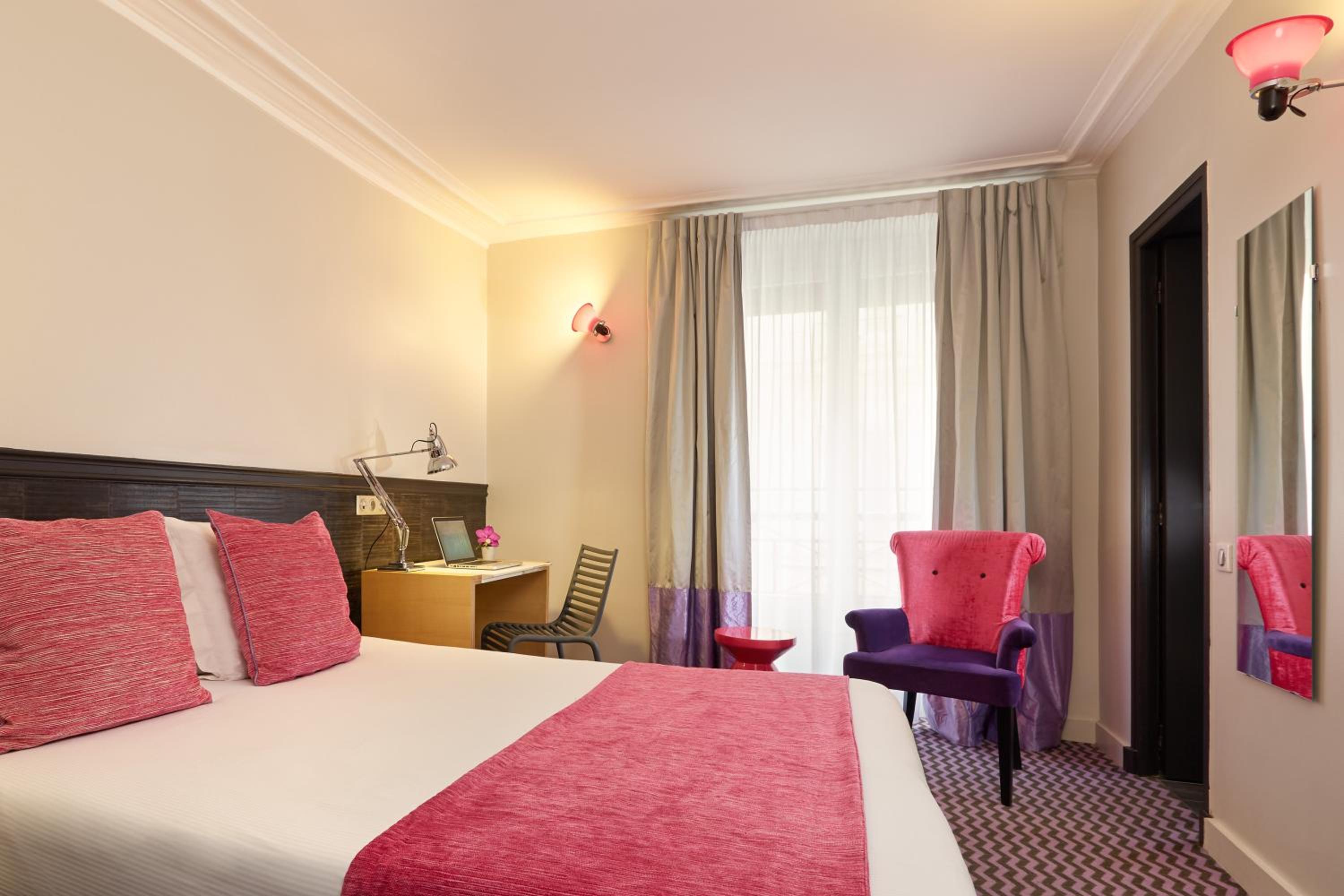 Superior Plus Room photo 2
