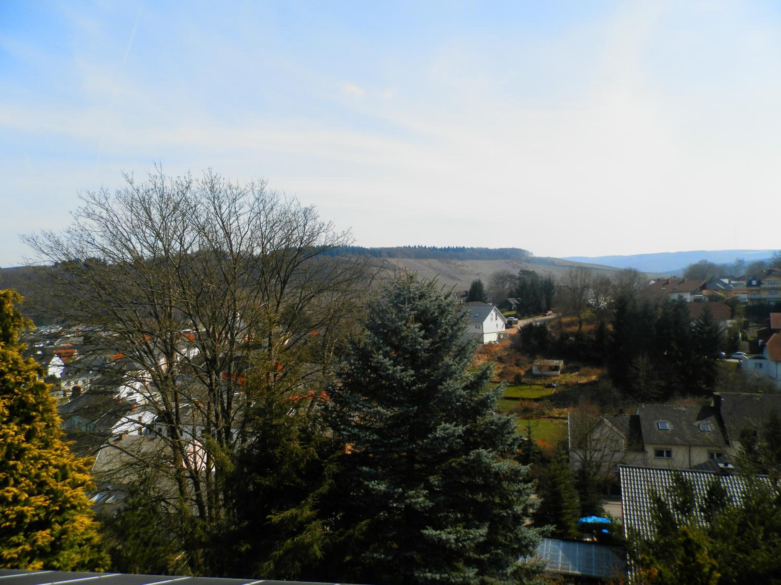 Saar-Mosel-Tal 2 photo 3