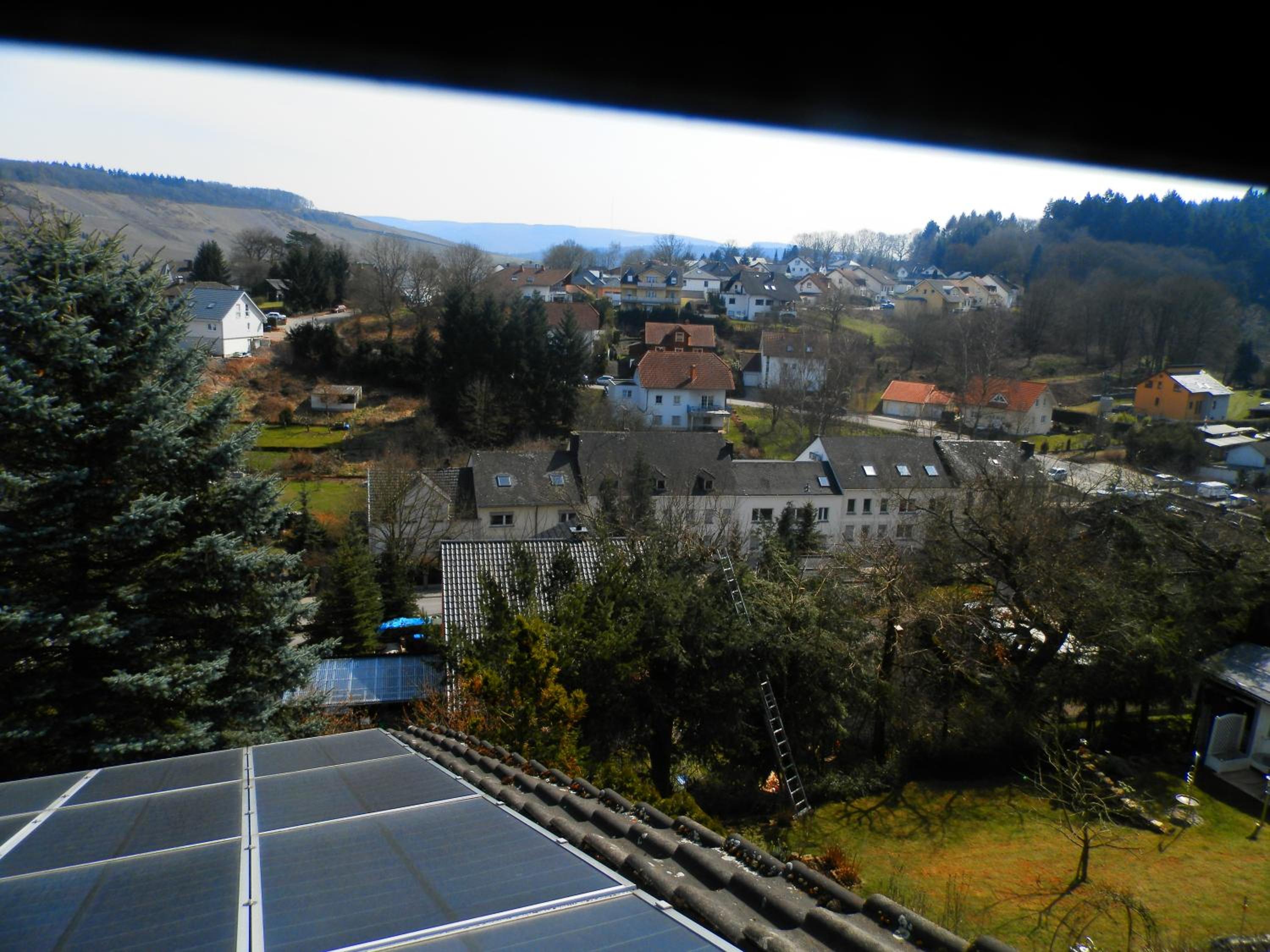 Saar-Mosel-Tal 2 photo 2