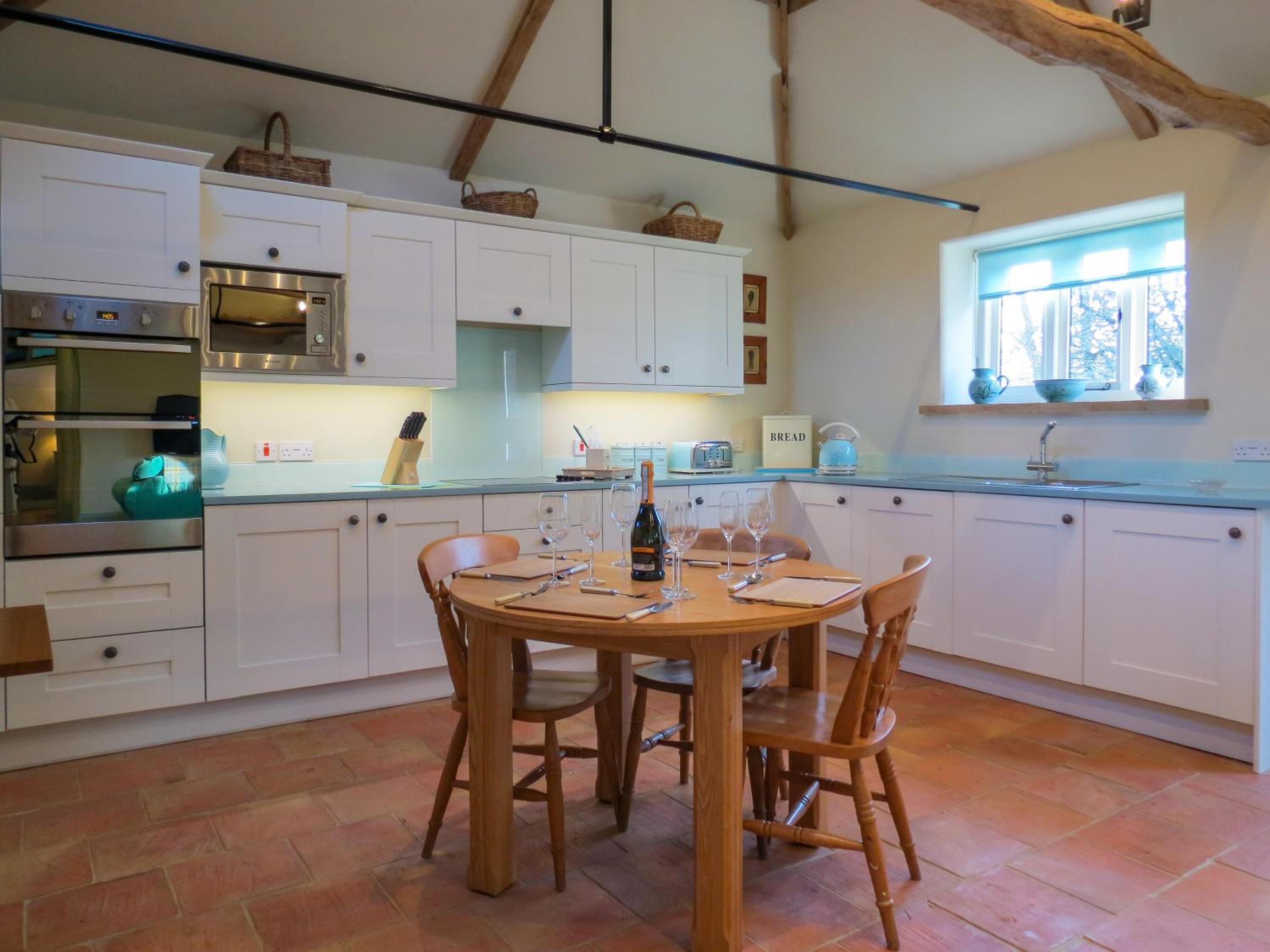 Vacation Home - Photo 7