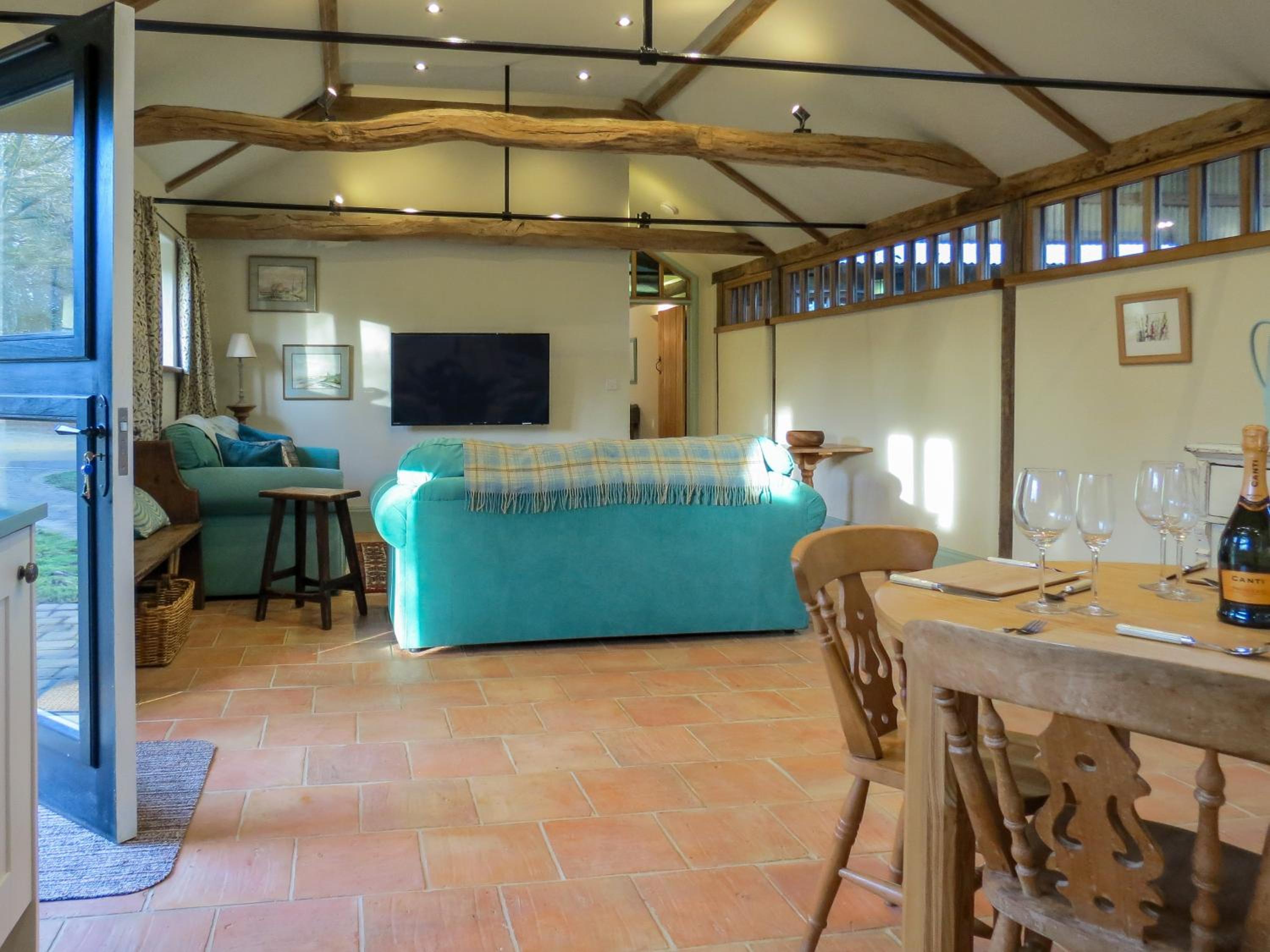 Vacation Home - Photo 1