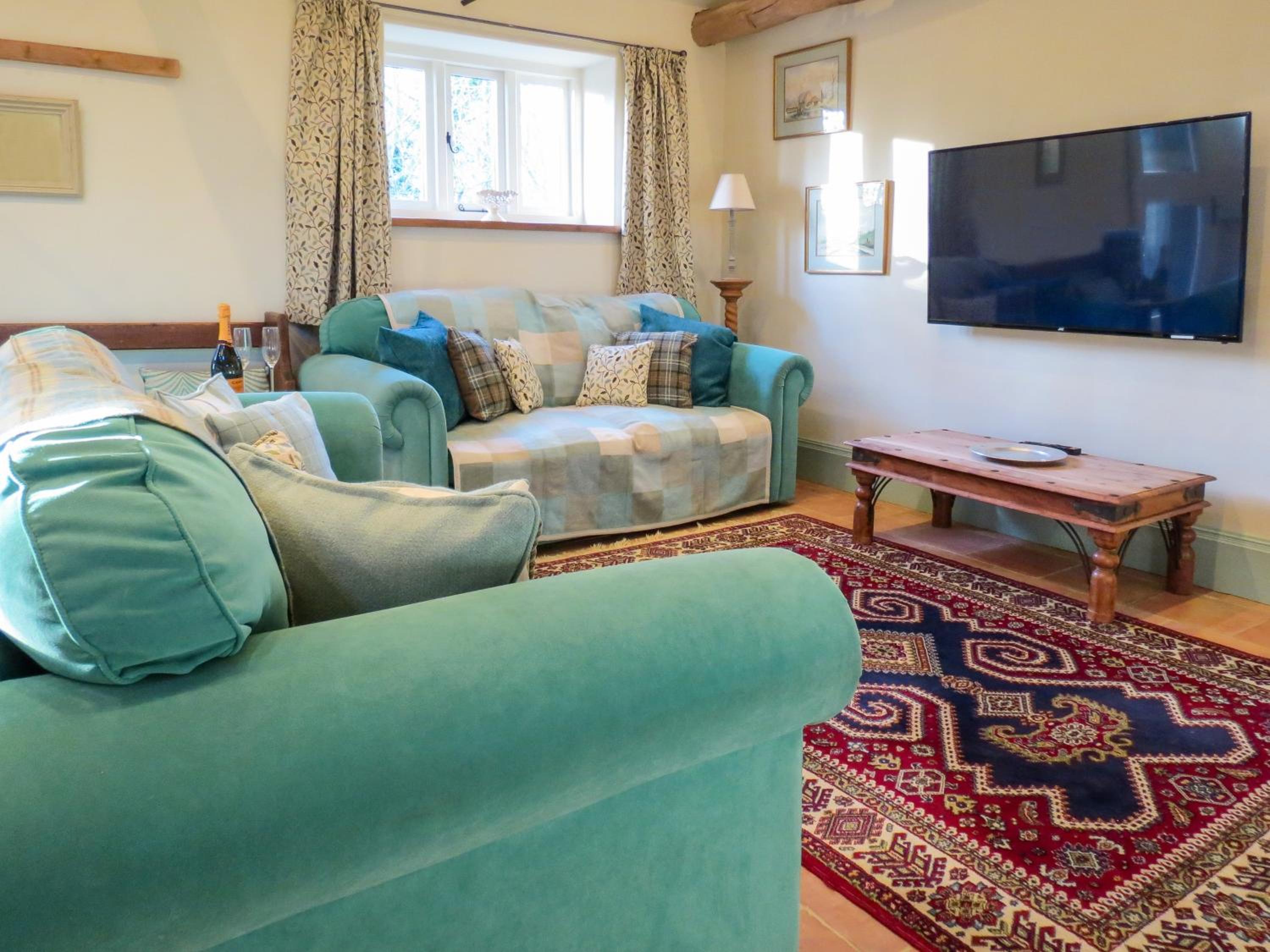 Vacation Home - Photo 8