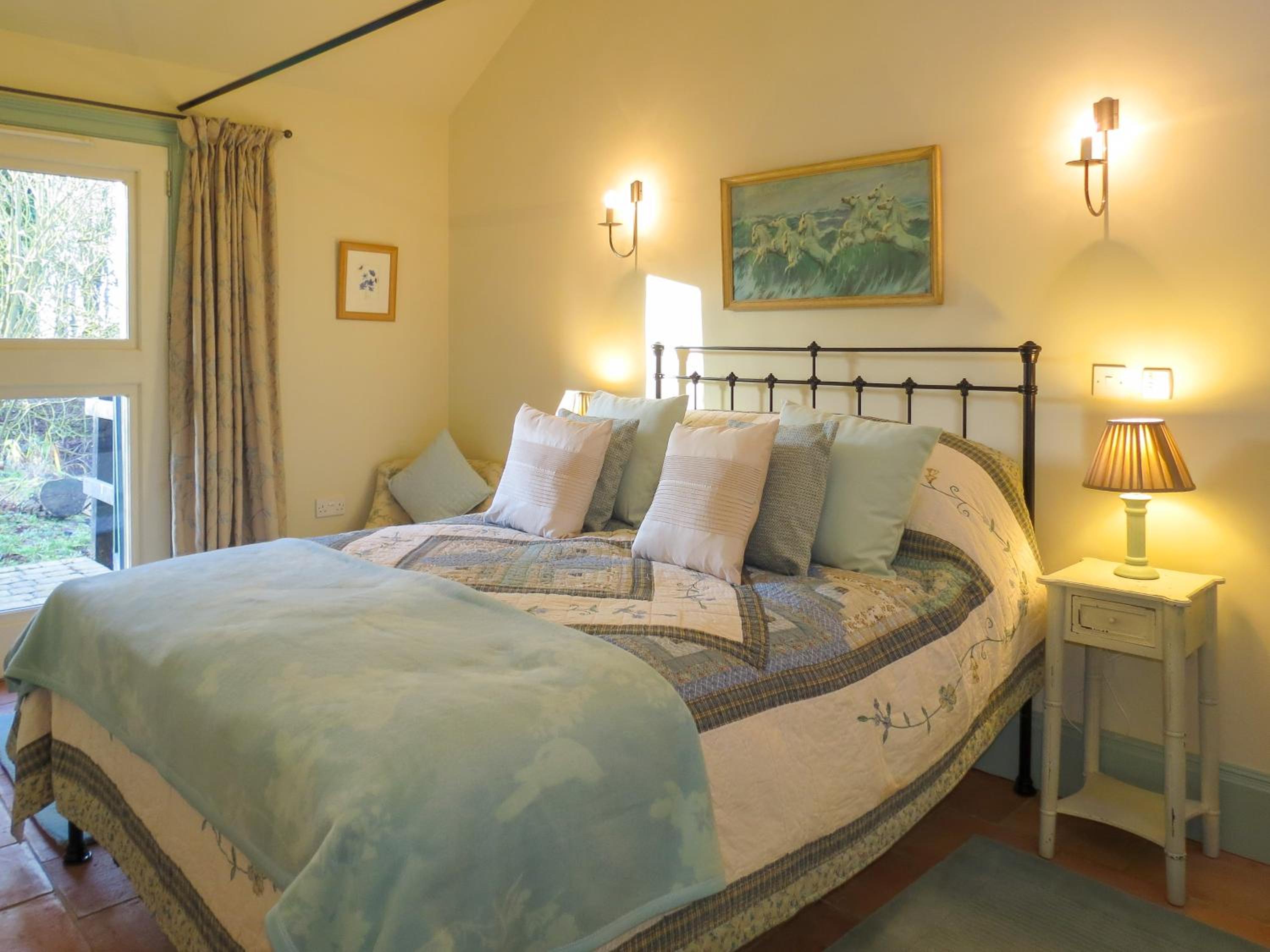 Vacation Home - Photo 5