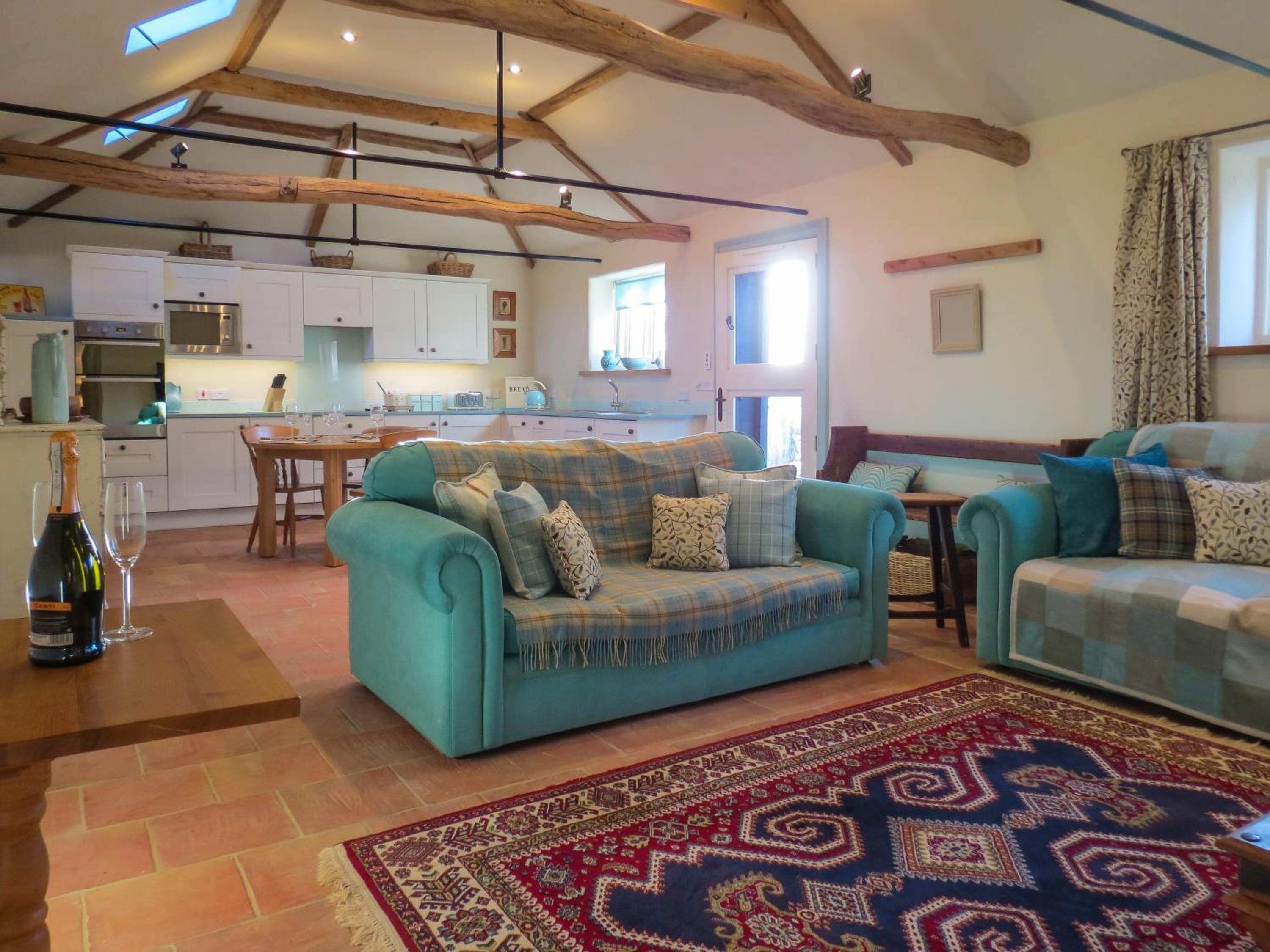 Vacation Home - Photo 6