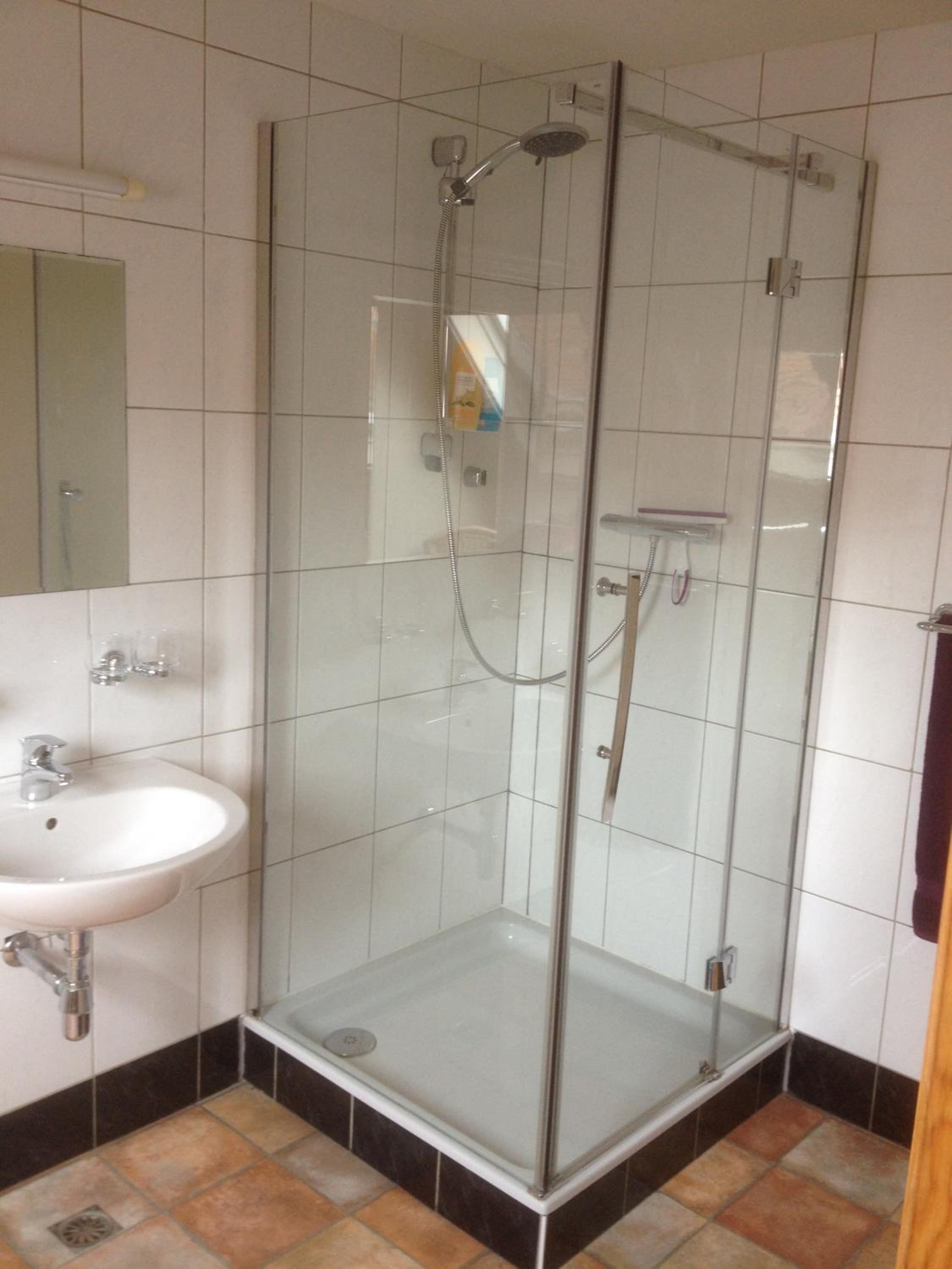 Large Double Room photo 3