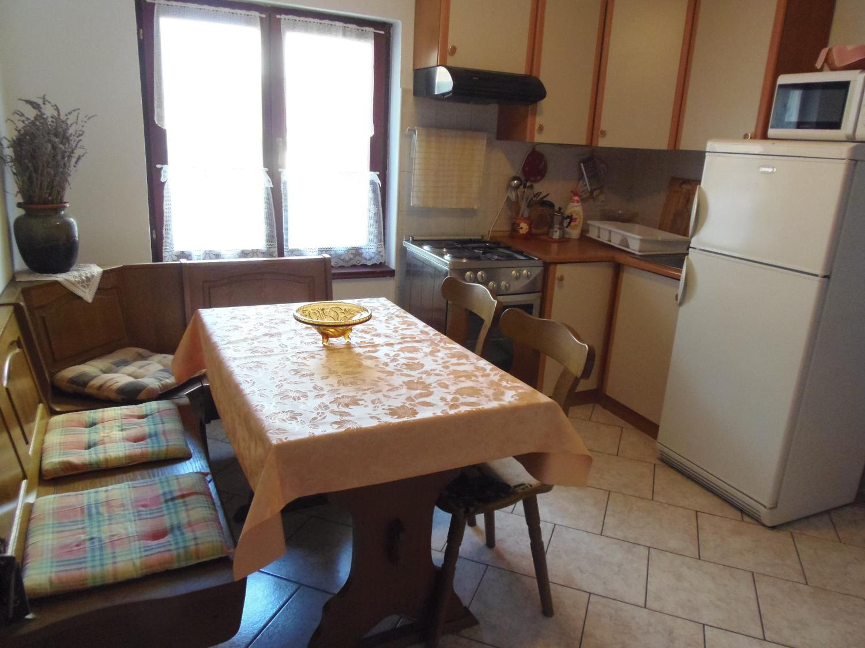 Apartment with Sea View - Photo 68