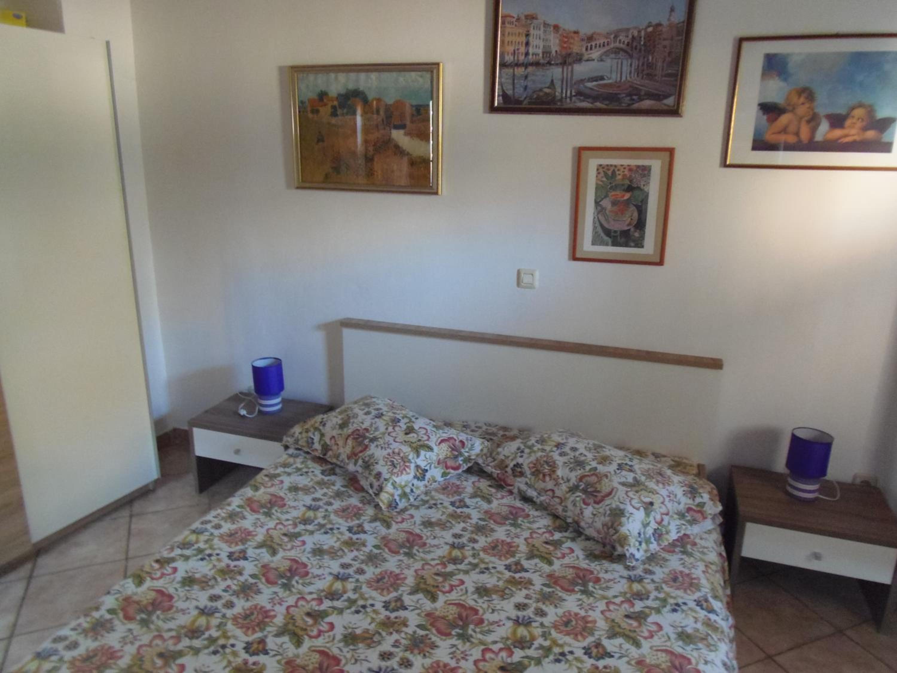 Apartment with Sea View - Photo 54