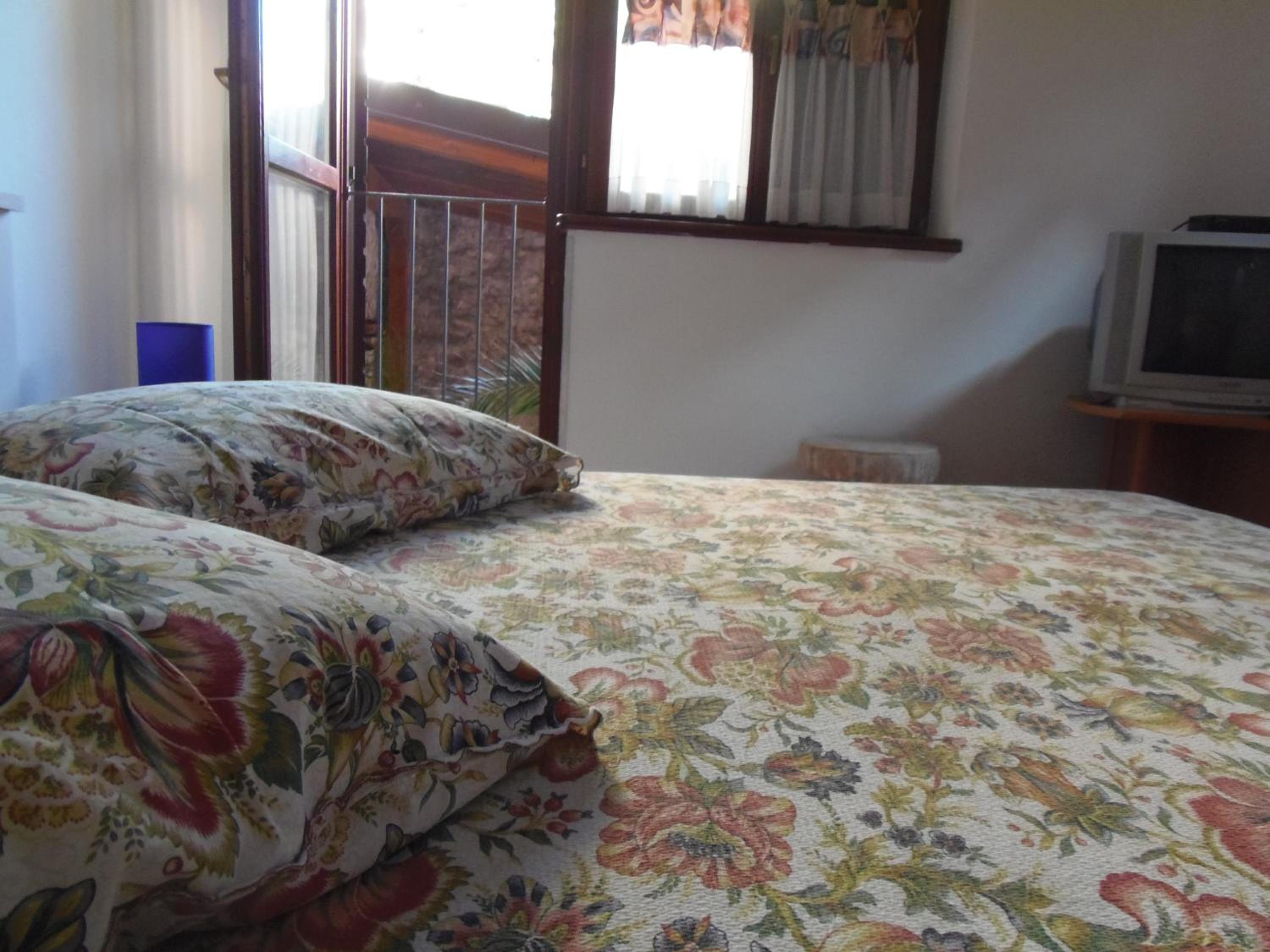 Apartment with Sea View - Photo 57