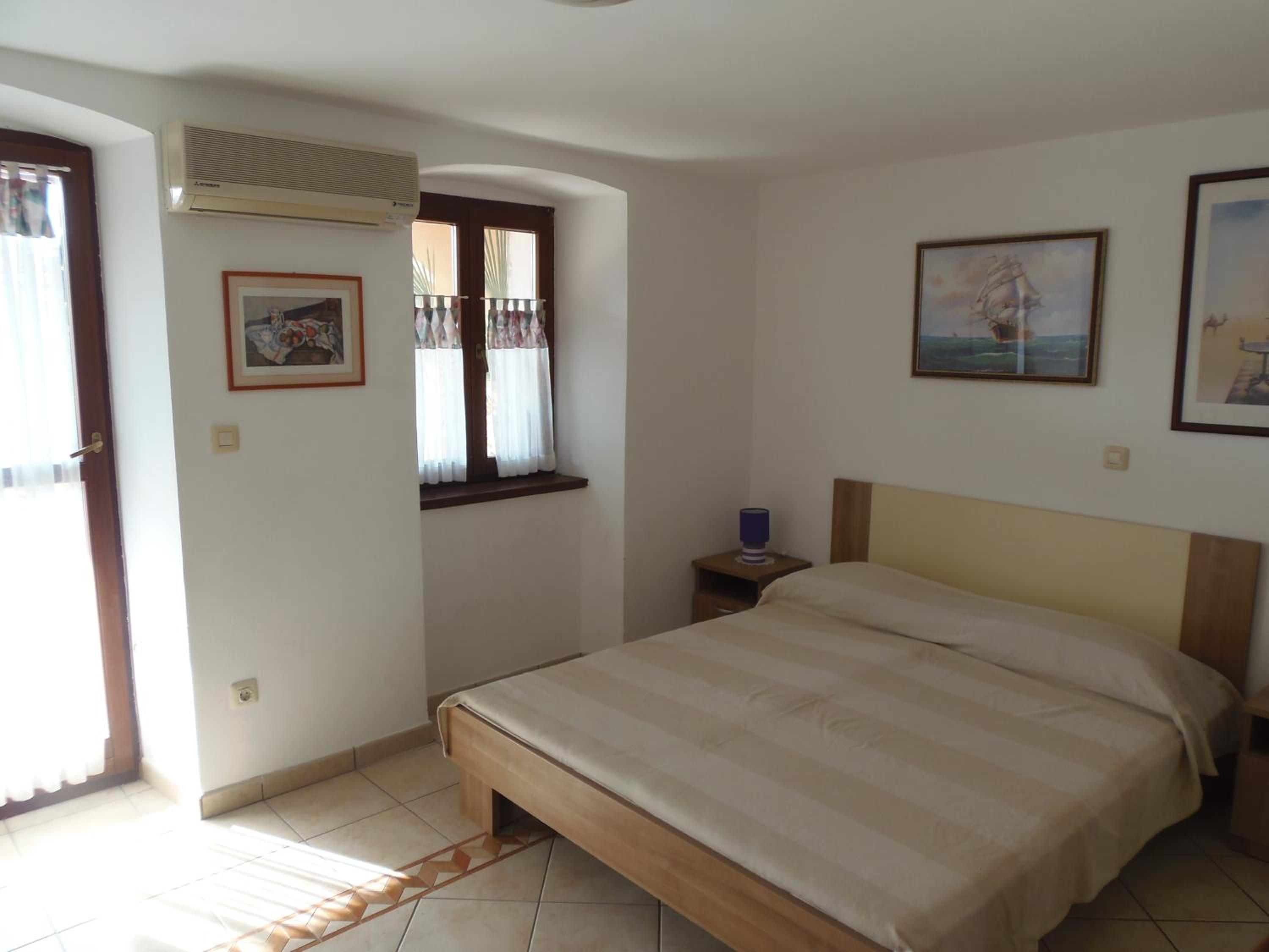Apartment with Sea View - Photo 77
