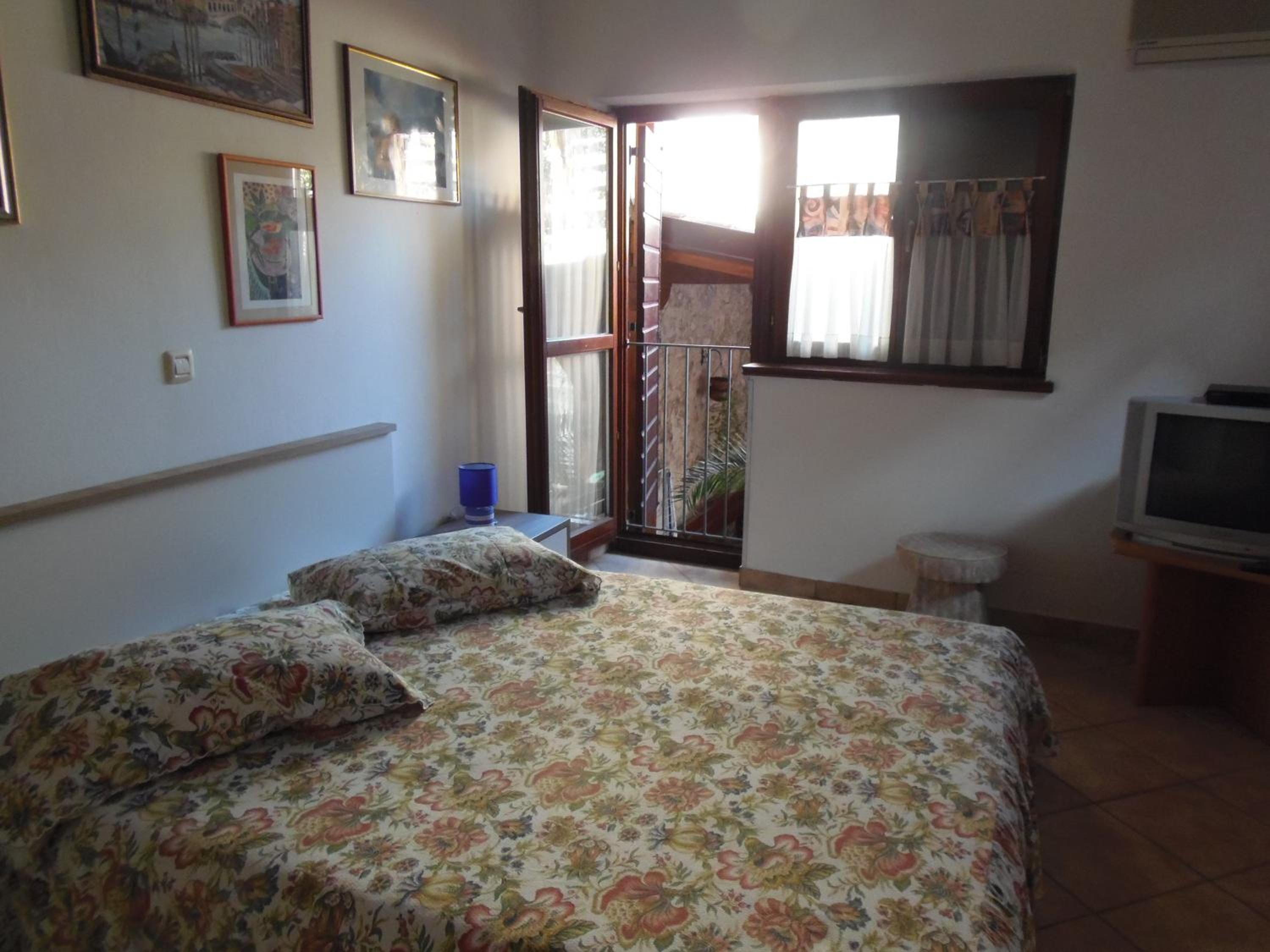 Apartment with Sea View - Photo 58