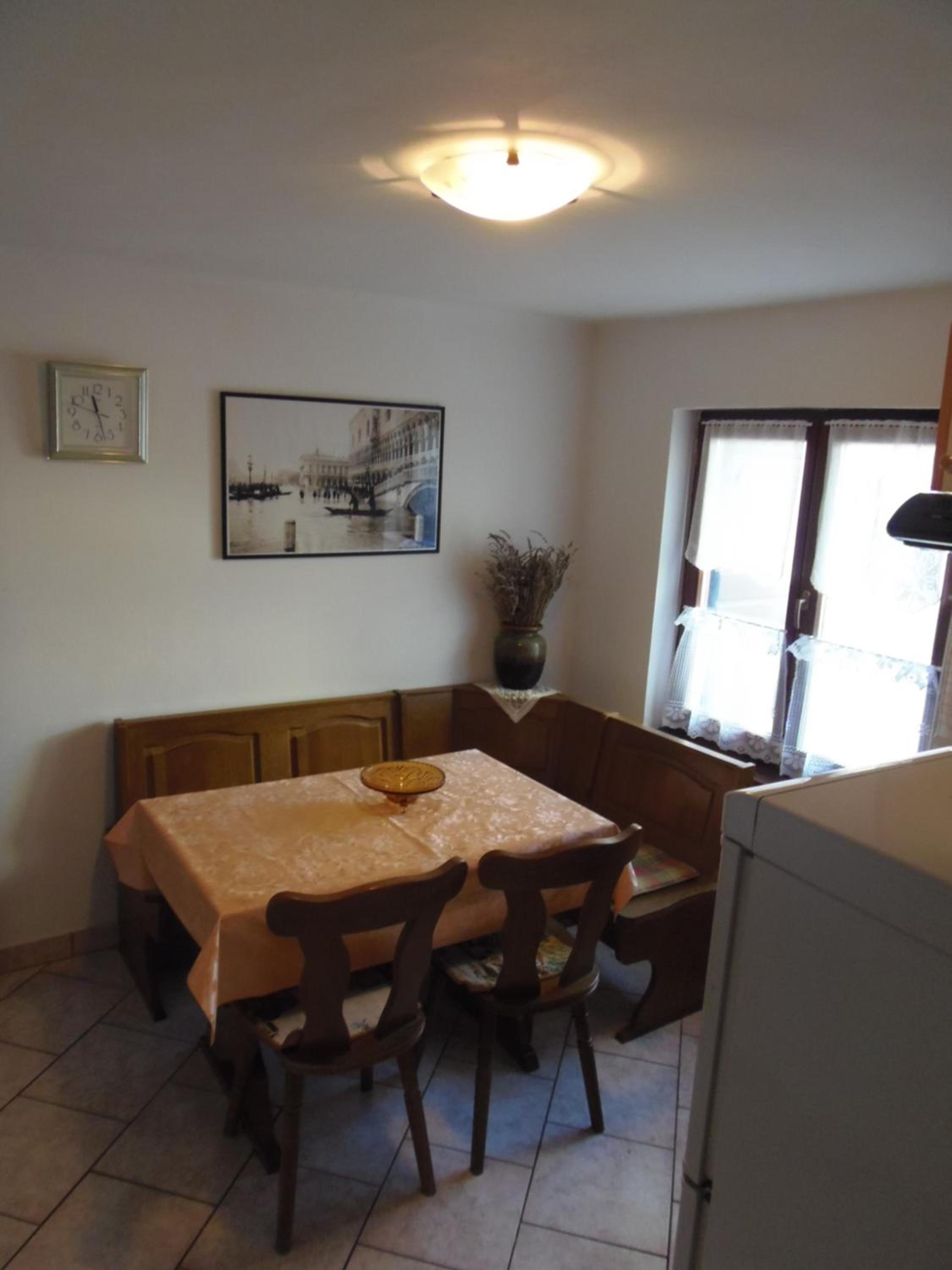 Apartment with Sea View - Photo 52