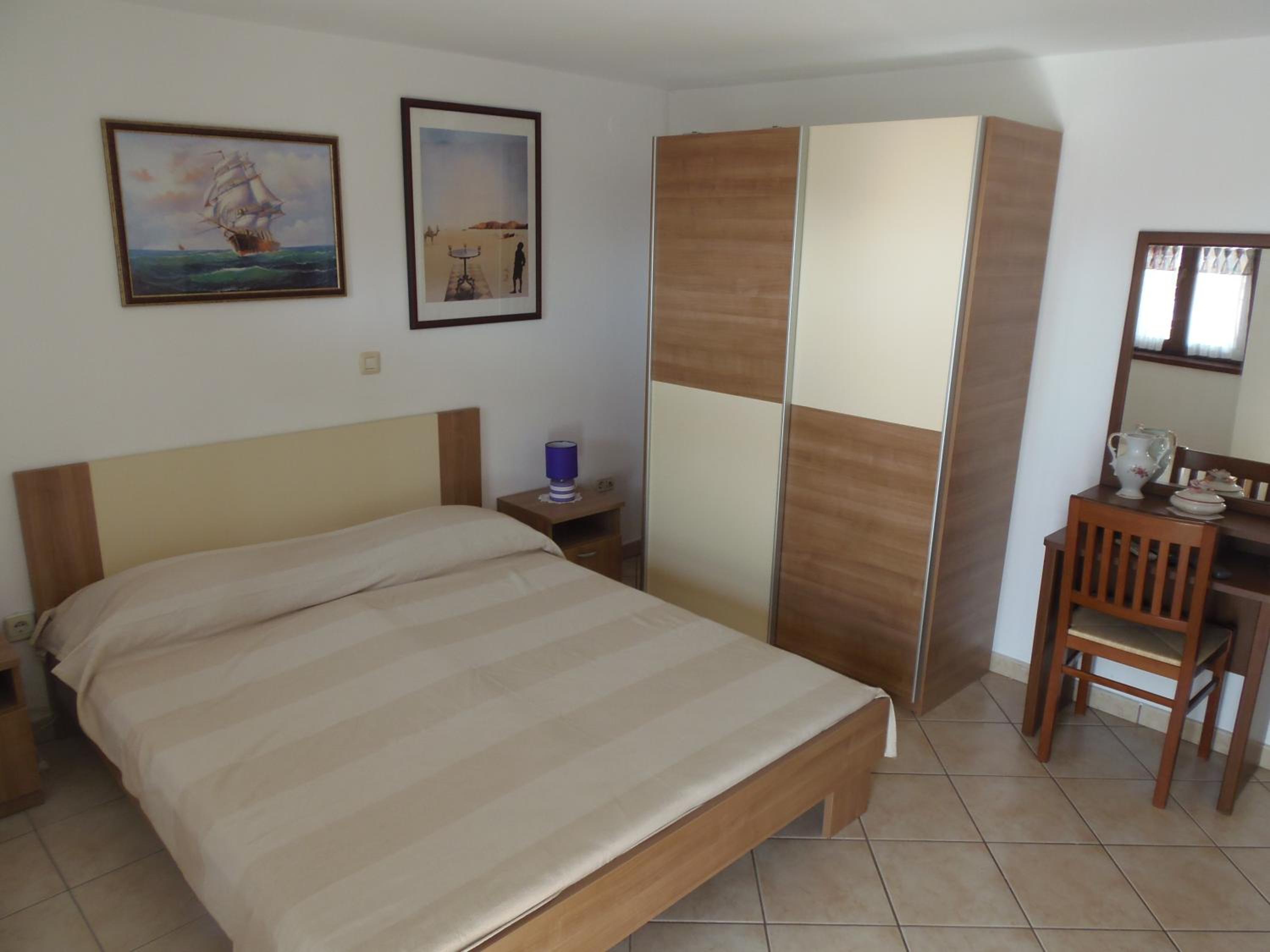 Apartment with Sea View - Photo 61