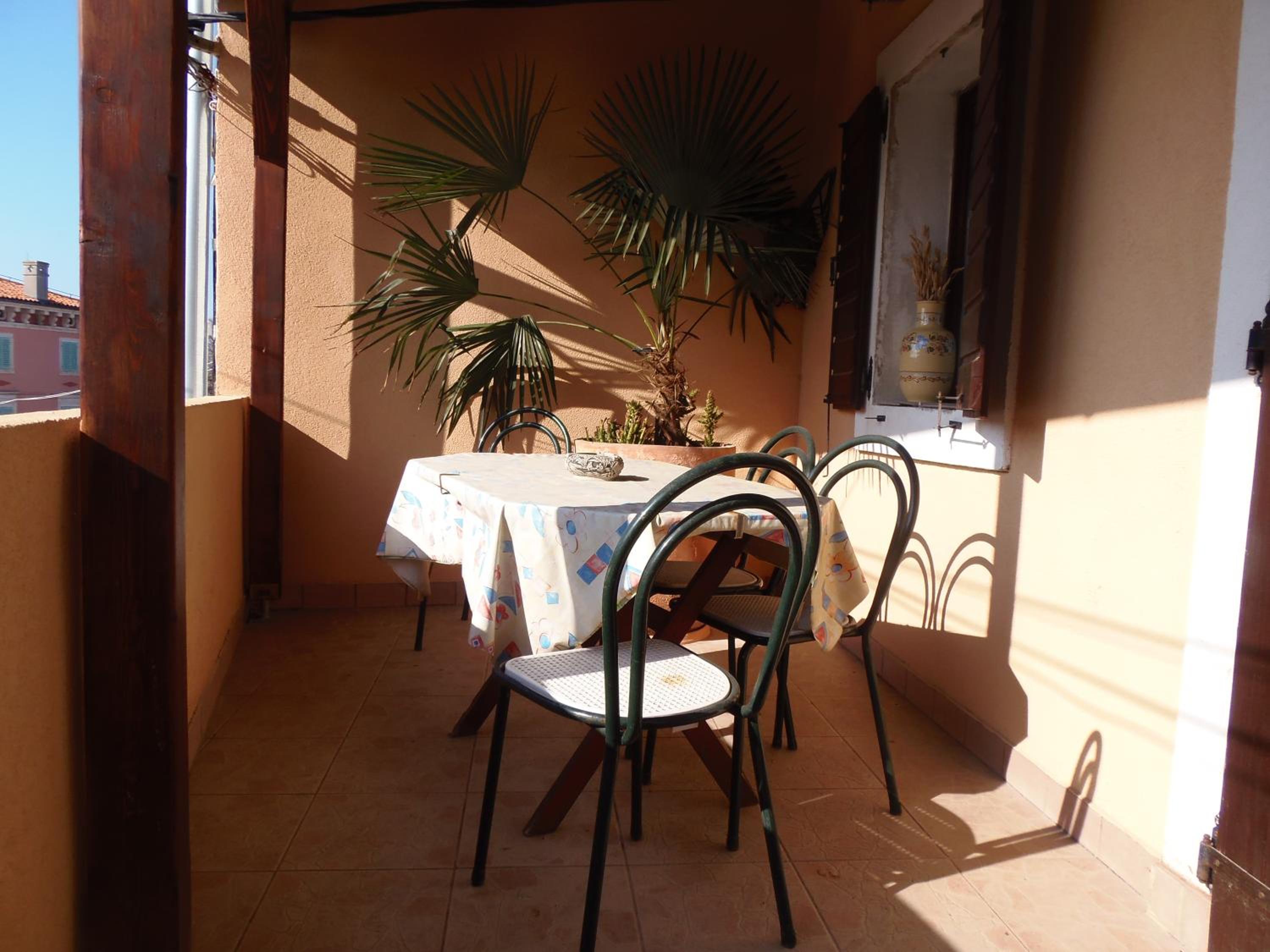 Apartment with Sea View - Photo 50
