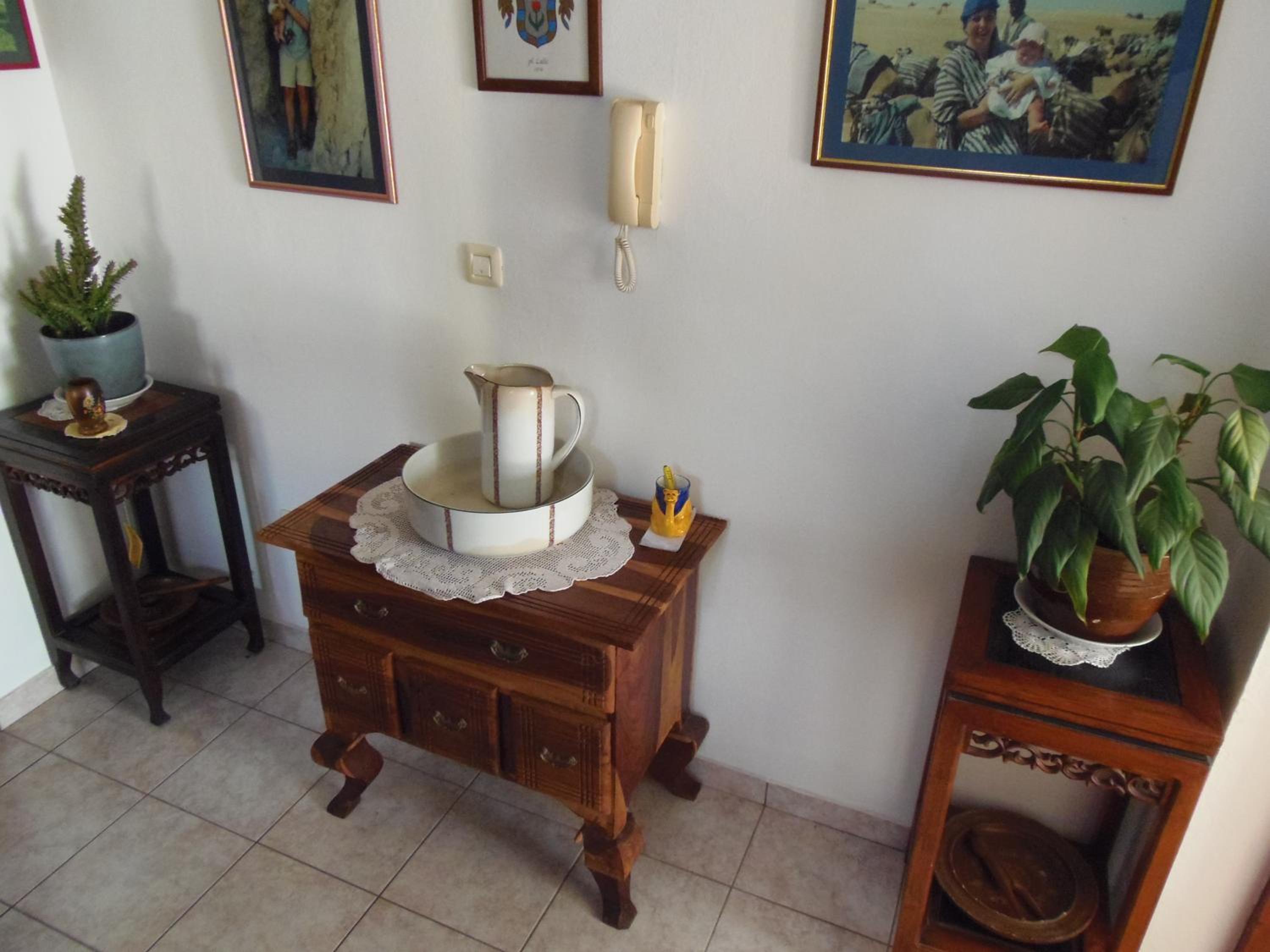 Apartment with Sea View - Photo 67