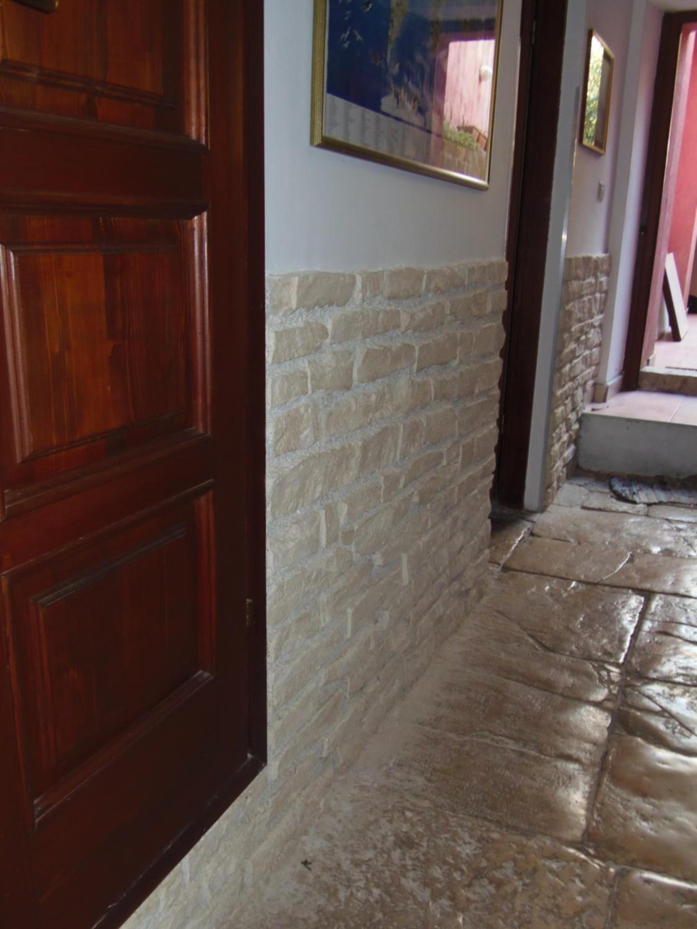 Apartment with Sea View - Photo 47