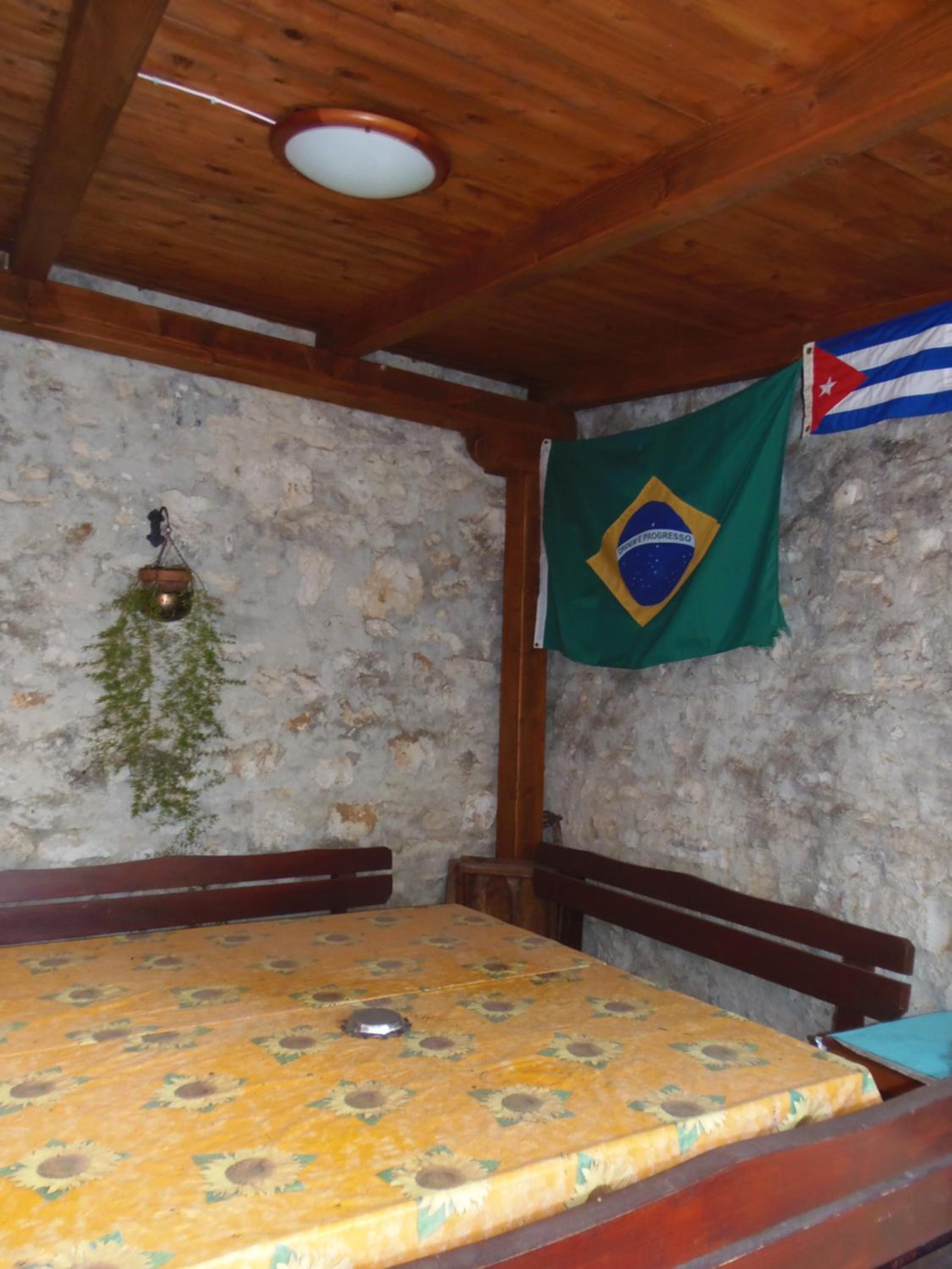 Apartment with Sea View - Photo 44