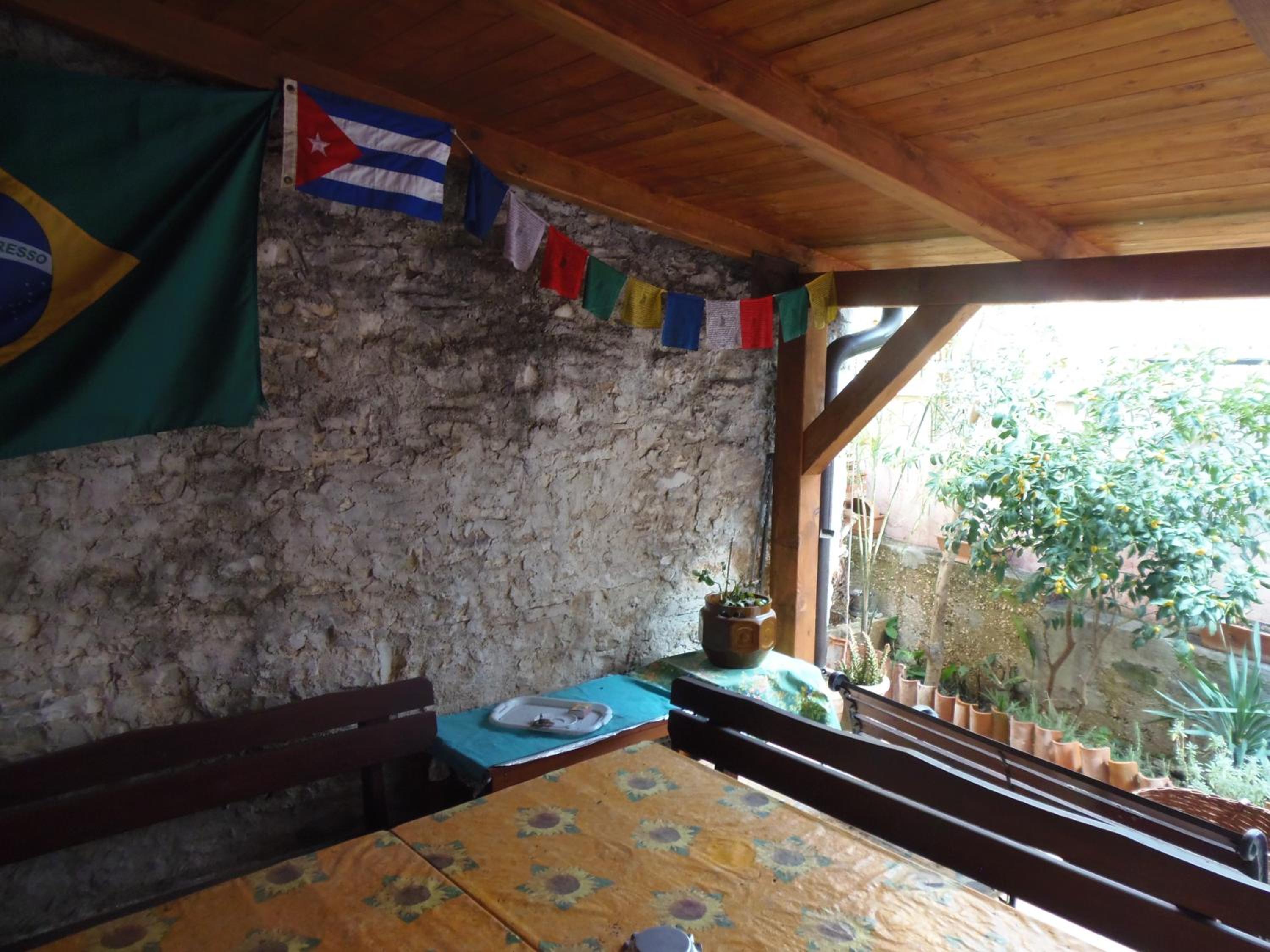 Apartment with Sea View - Photo 45