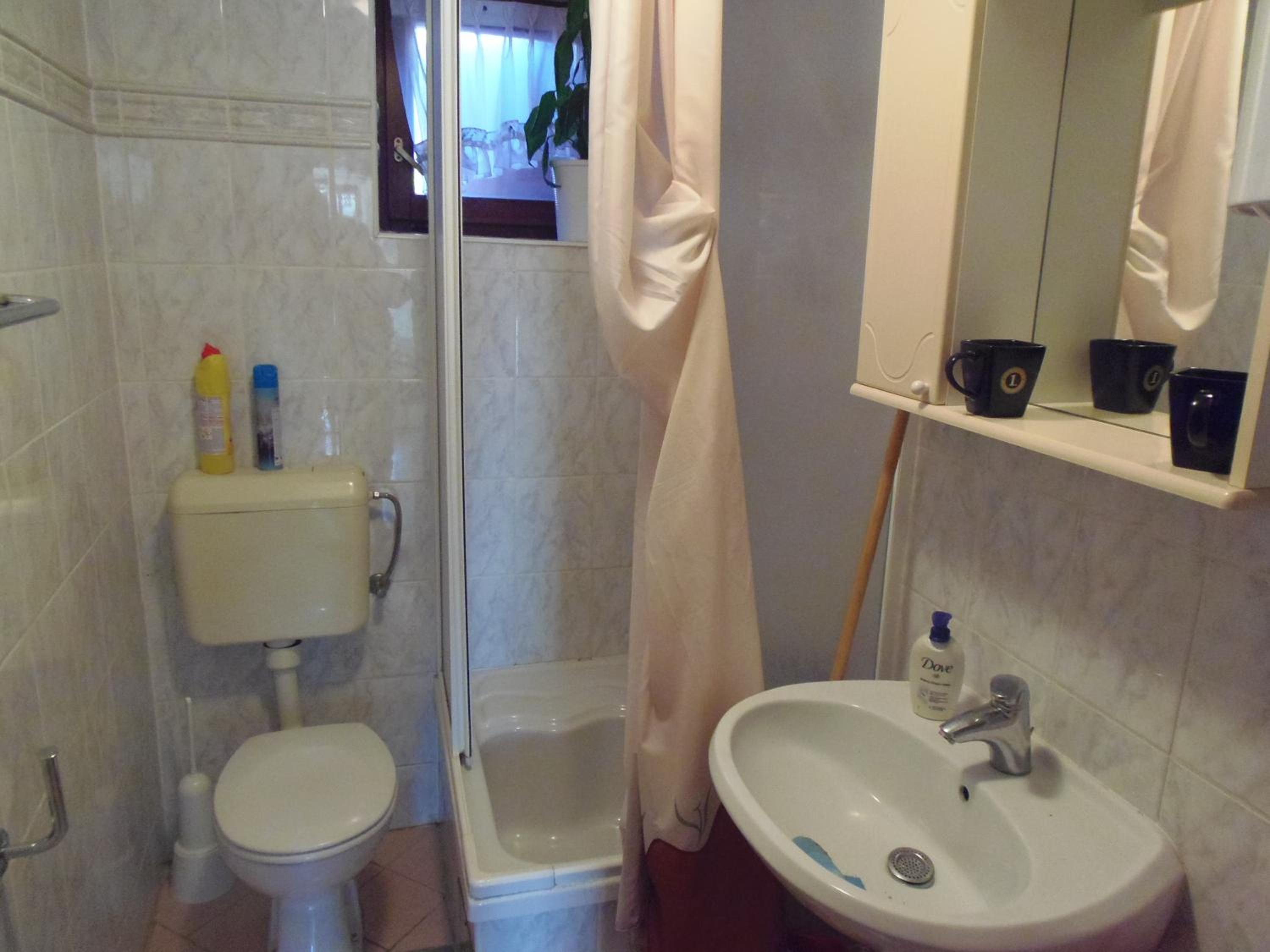 Apartment with Sea View - Photo 62