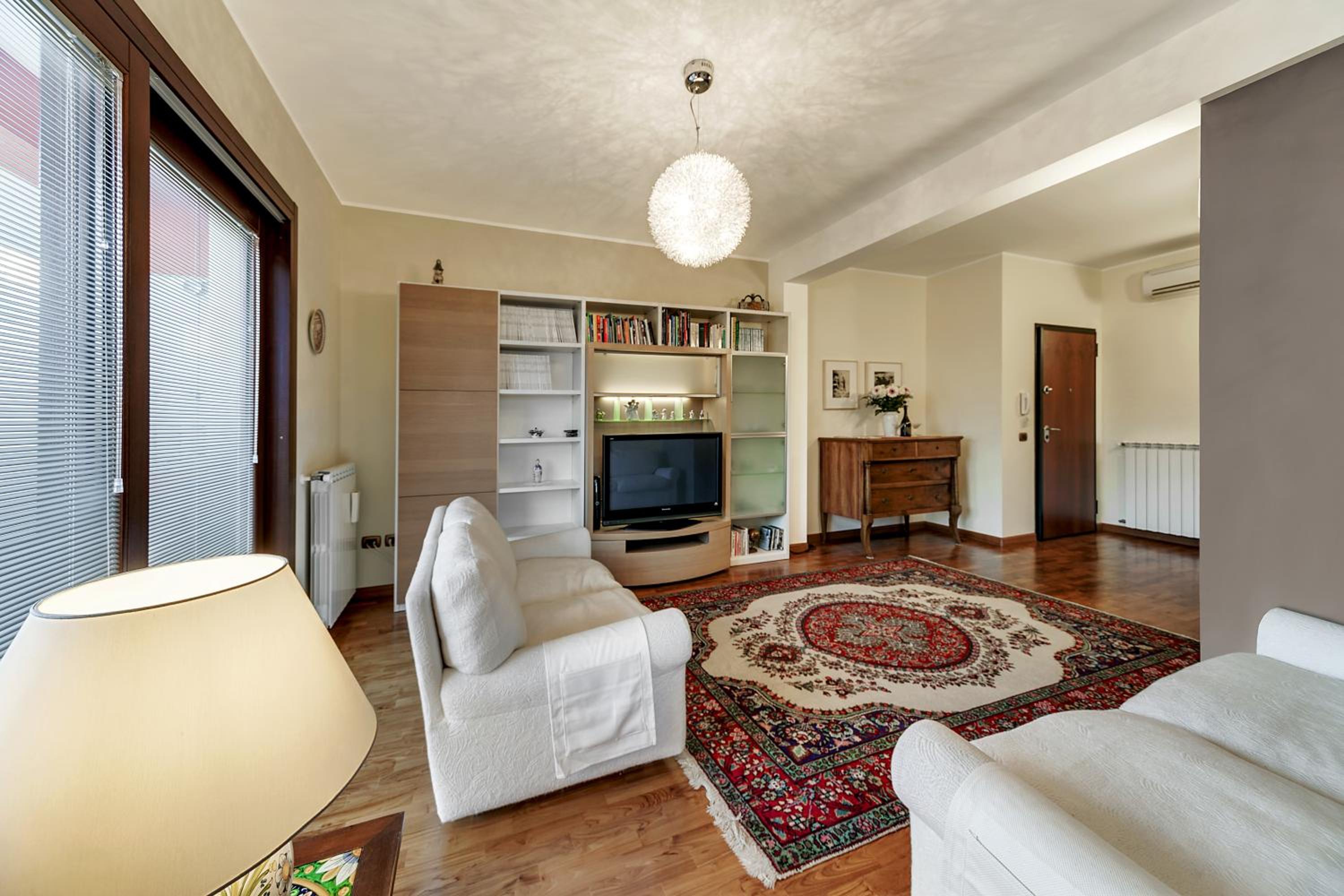 Suite photo 1