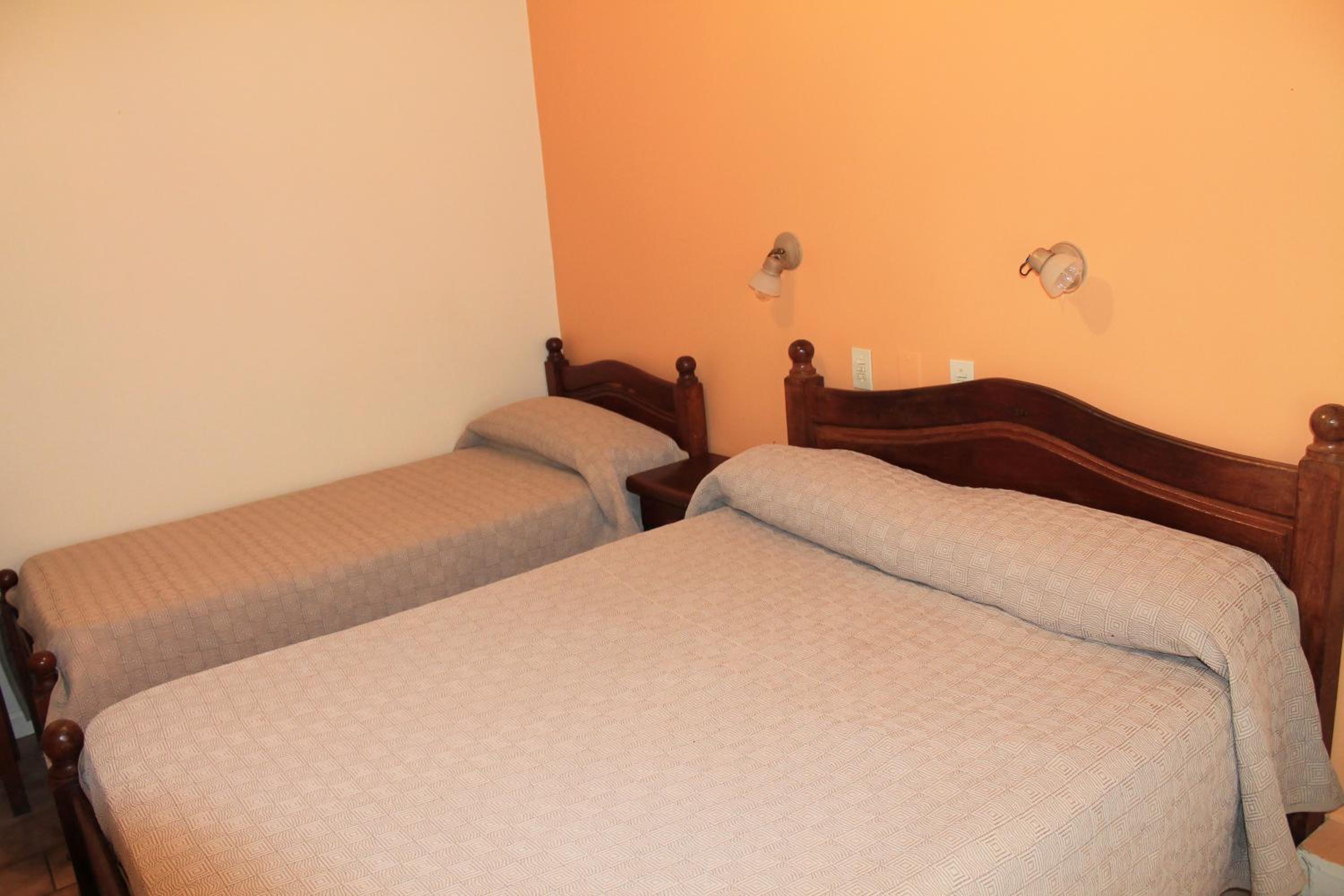 Triple Room photo 1